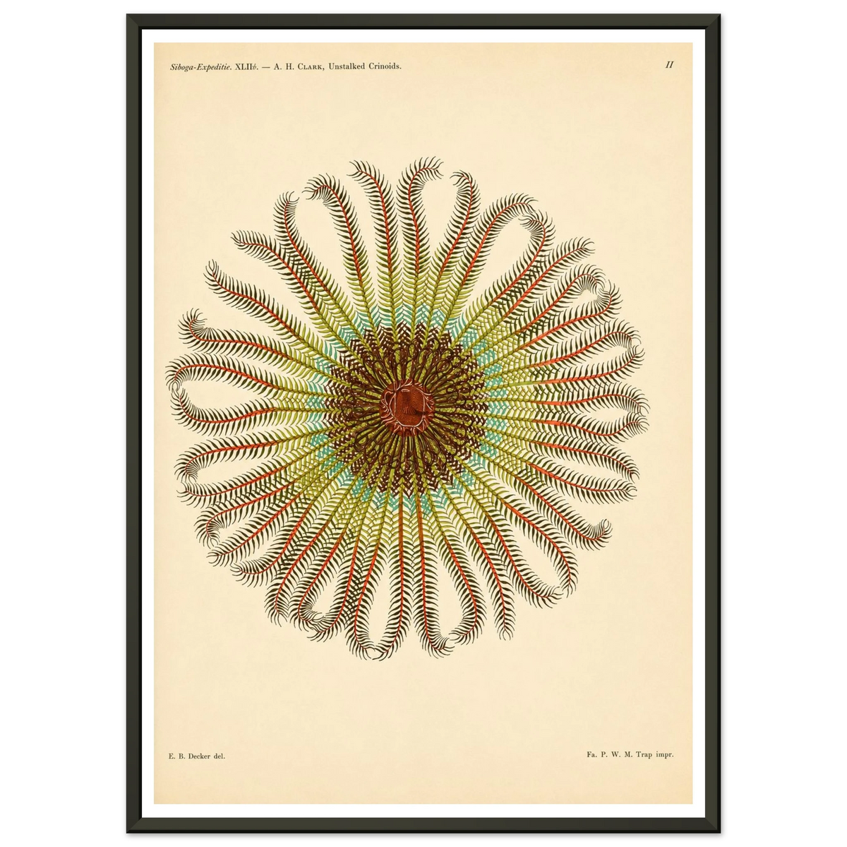 771ec604-13b7-4fc7-a5ed-8c61fc7c45b0