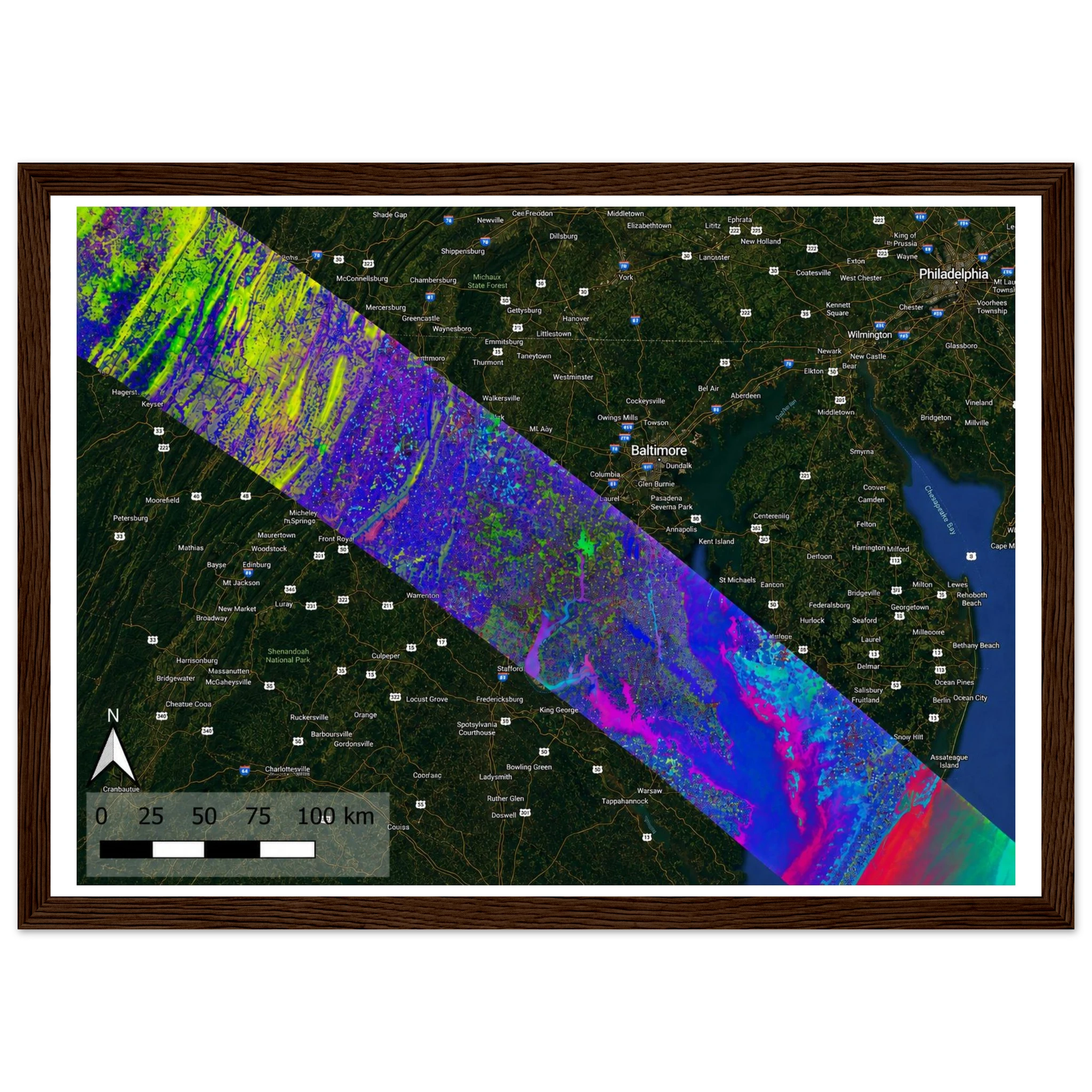 774e3290-eb71-4c9b-bbff-f9bf2344dbe1