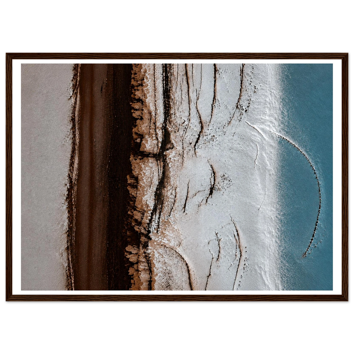 77716007-6b4d-4b09-8049-d40ef5a653f9