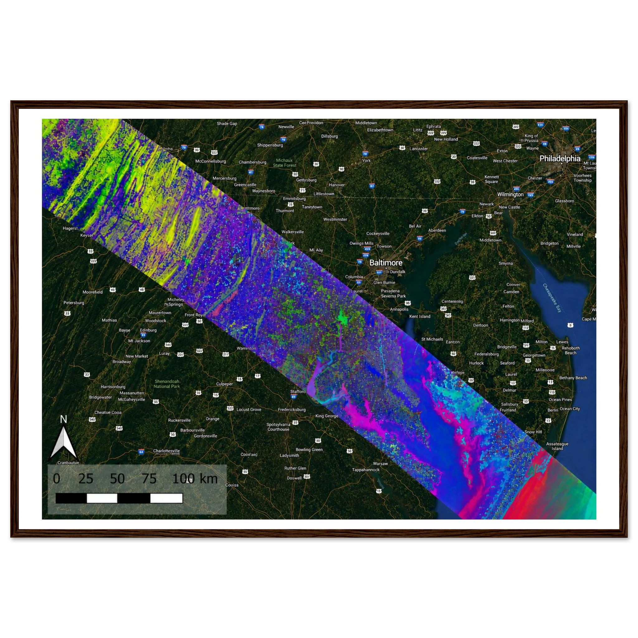 77752cc7-5bbb-4272-974e-b4e852b4b716
