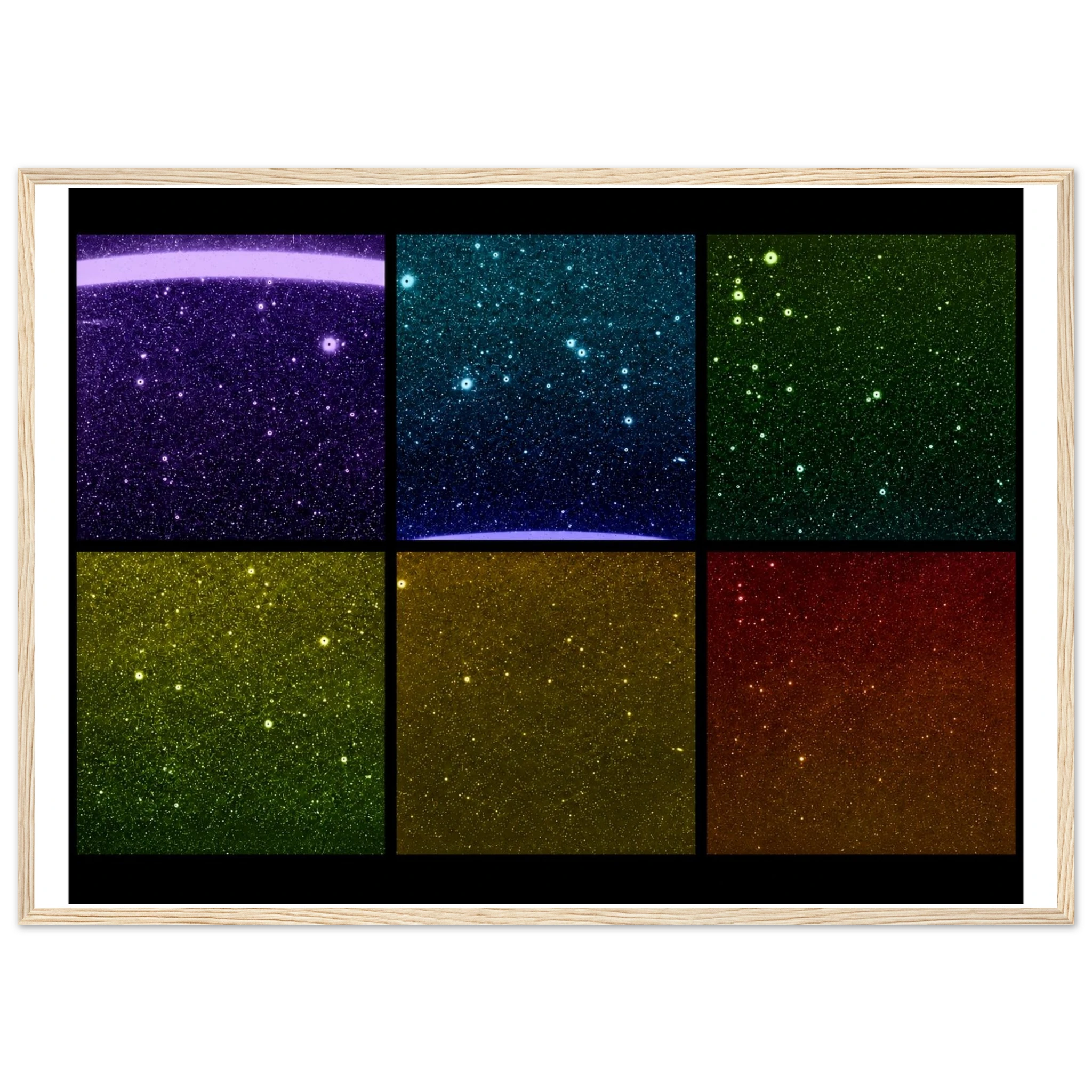 78002b17-7705-410c-960d-fc6548c560df