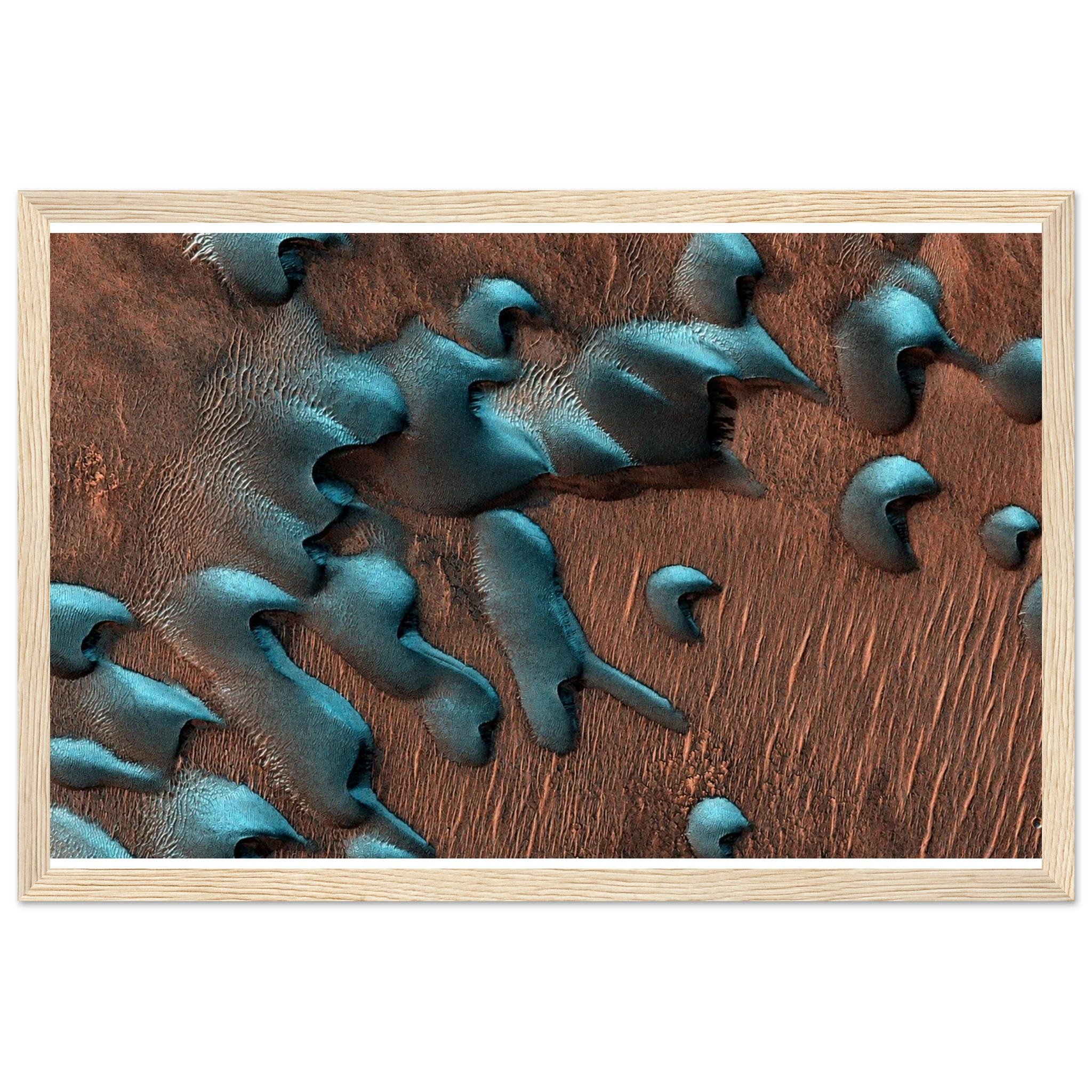 7814e757-cb80-45b6-ab84-197de01f0803