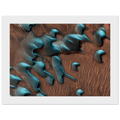 7823a042-7d77-42b4-afcf-240310ed89b3