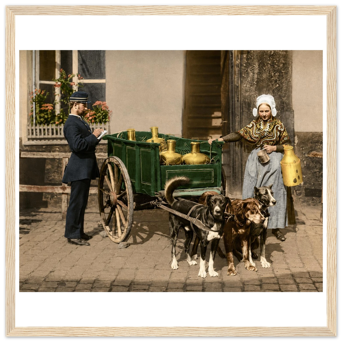 783b475c-5fdc-42be-90e5-122dcfa5e264