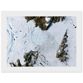 787f814c-4b42-4f58-bd66-3045019324d5