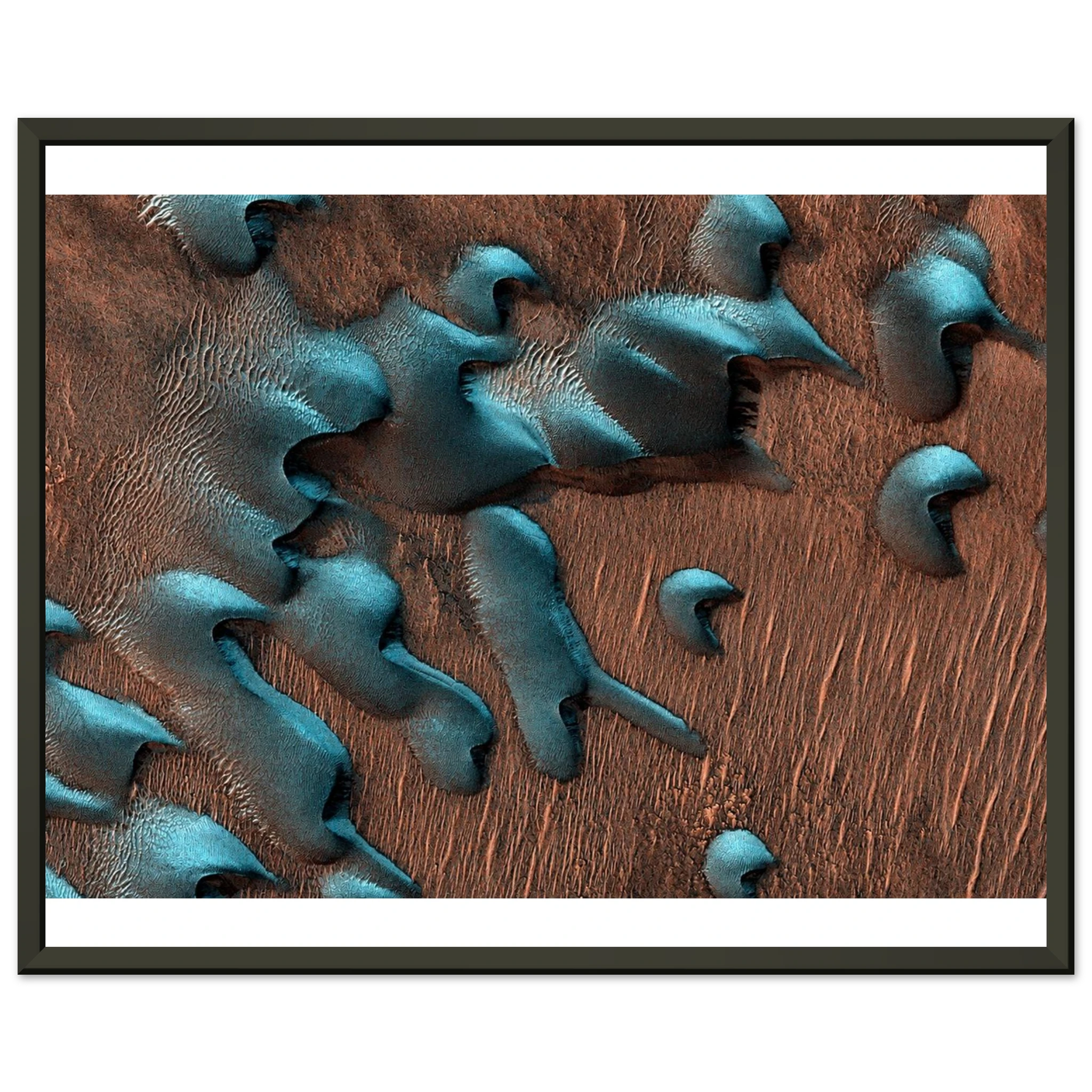 78e82541-7d96-4969-af31-8339a274ec36