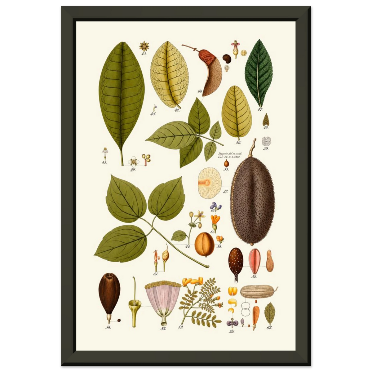 78f10f87-8821-4329-95bd-c36a7a6ff6c3
