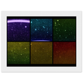 7907a3da-be8e-40d0-86ad-83141c59565e
