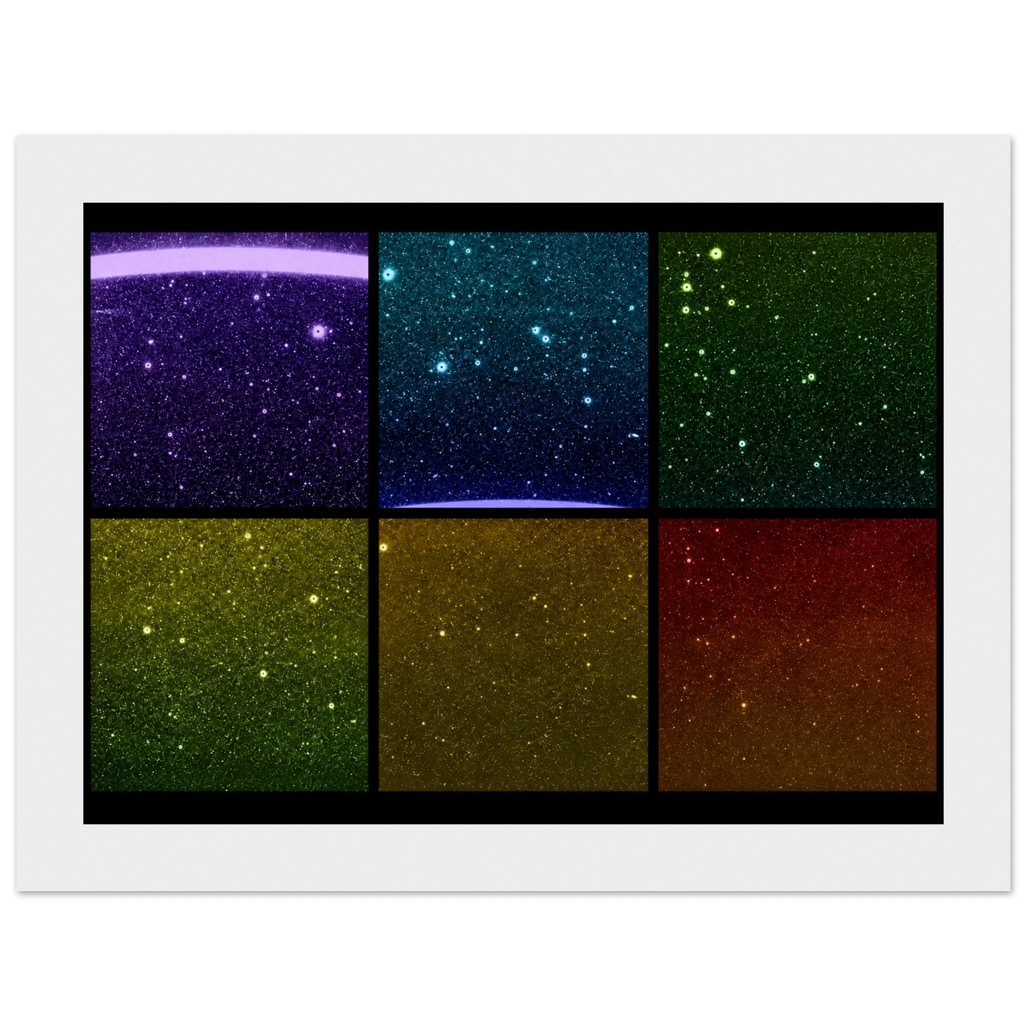 7907a3da-be8e-40d0-86ad-83141c59565e