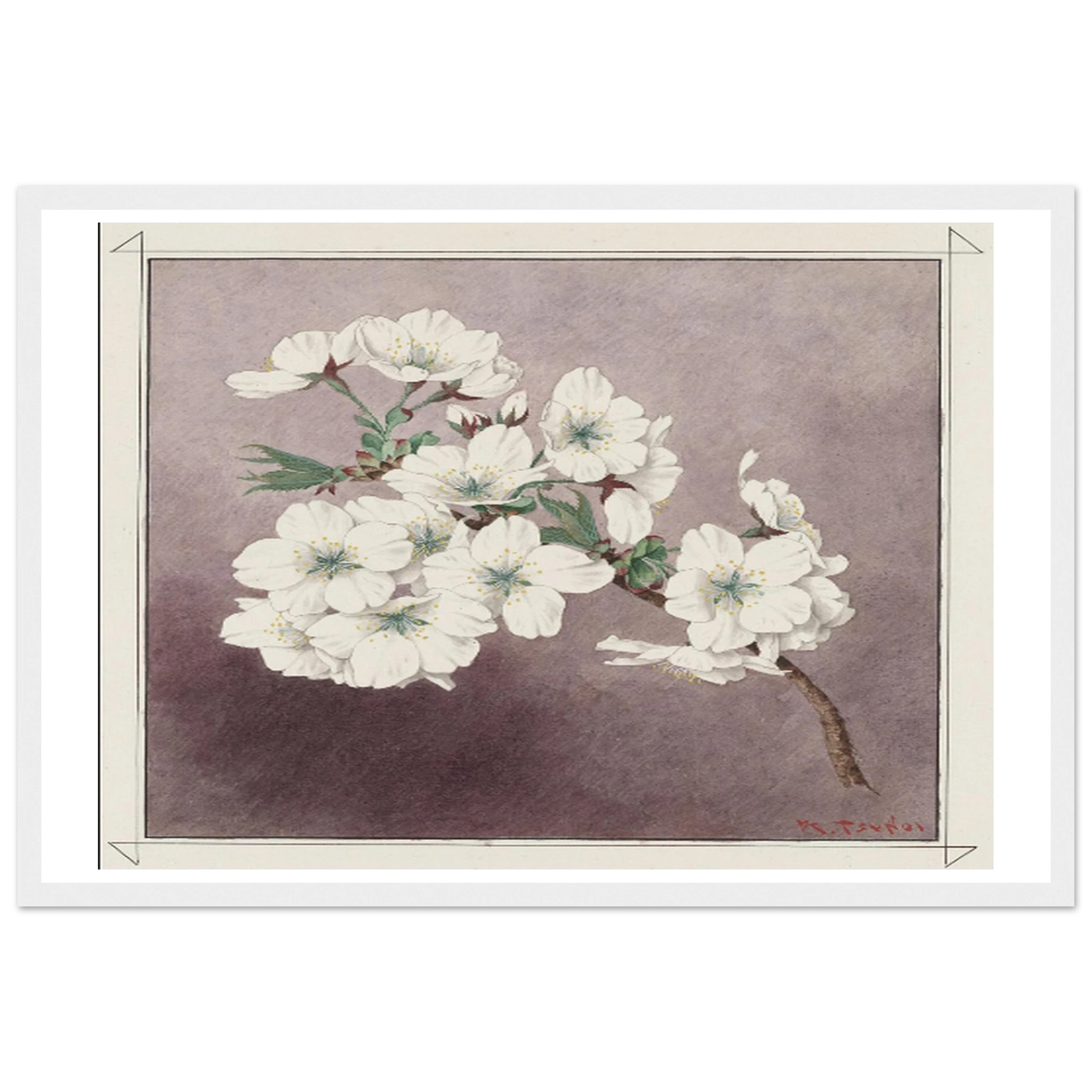 791e5fd1-9941-4e32-918d-e0df9a43ad3f