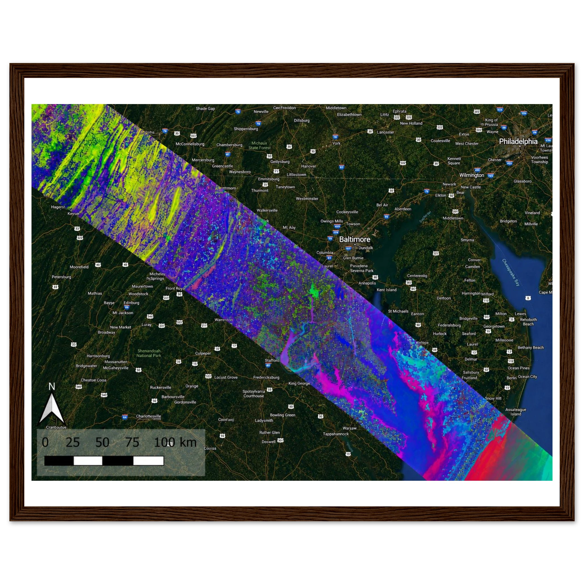 79337822-f77b-41bc-9bec-f88bf3b2b69e
