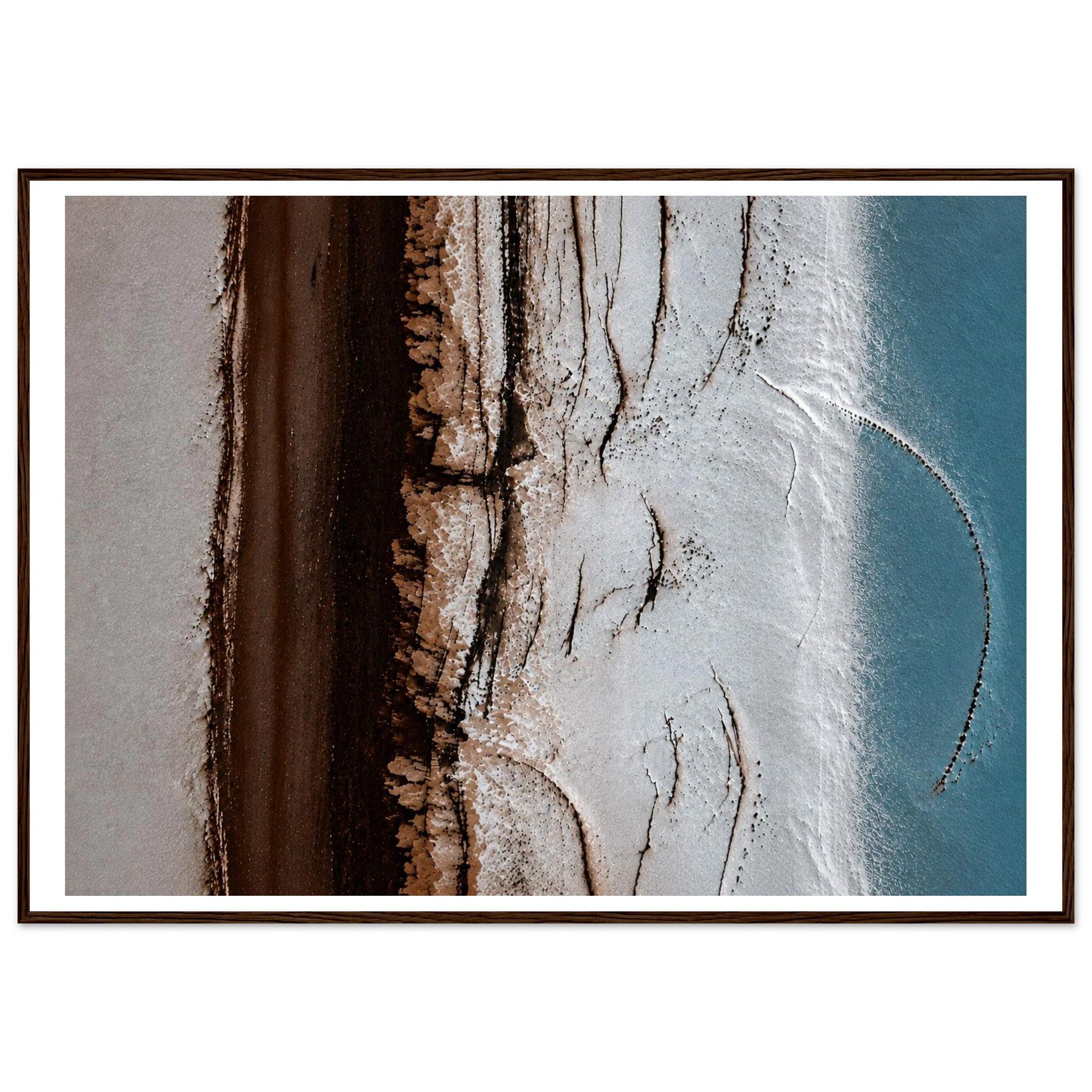 79605aac-c4d0-435d-a9df-9a5c37685ad4