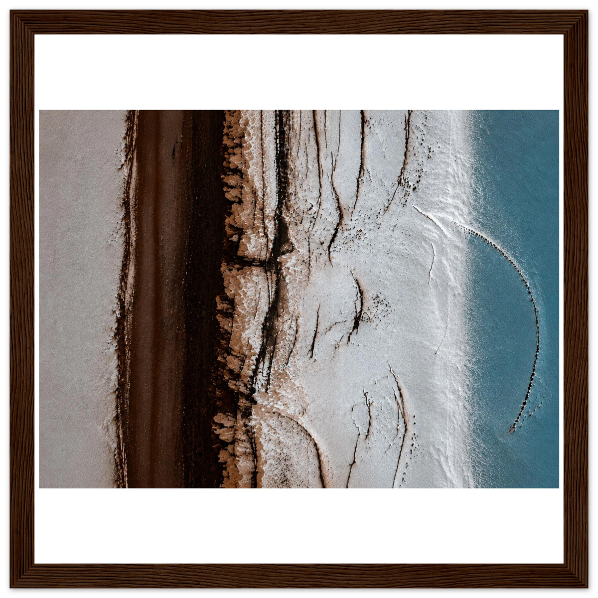 79692ccf-e826-4c24-982e-8d5df77105bf
