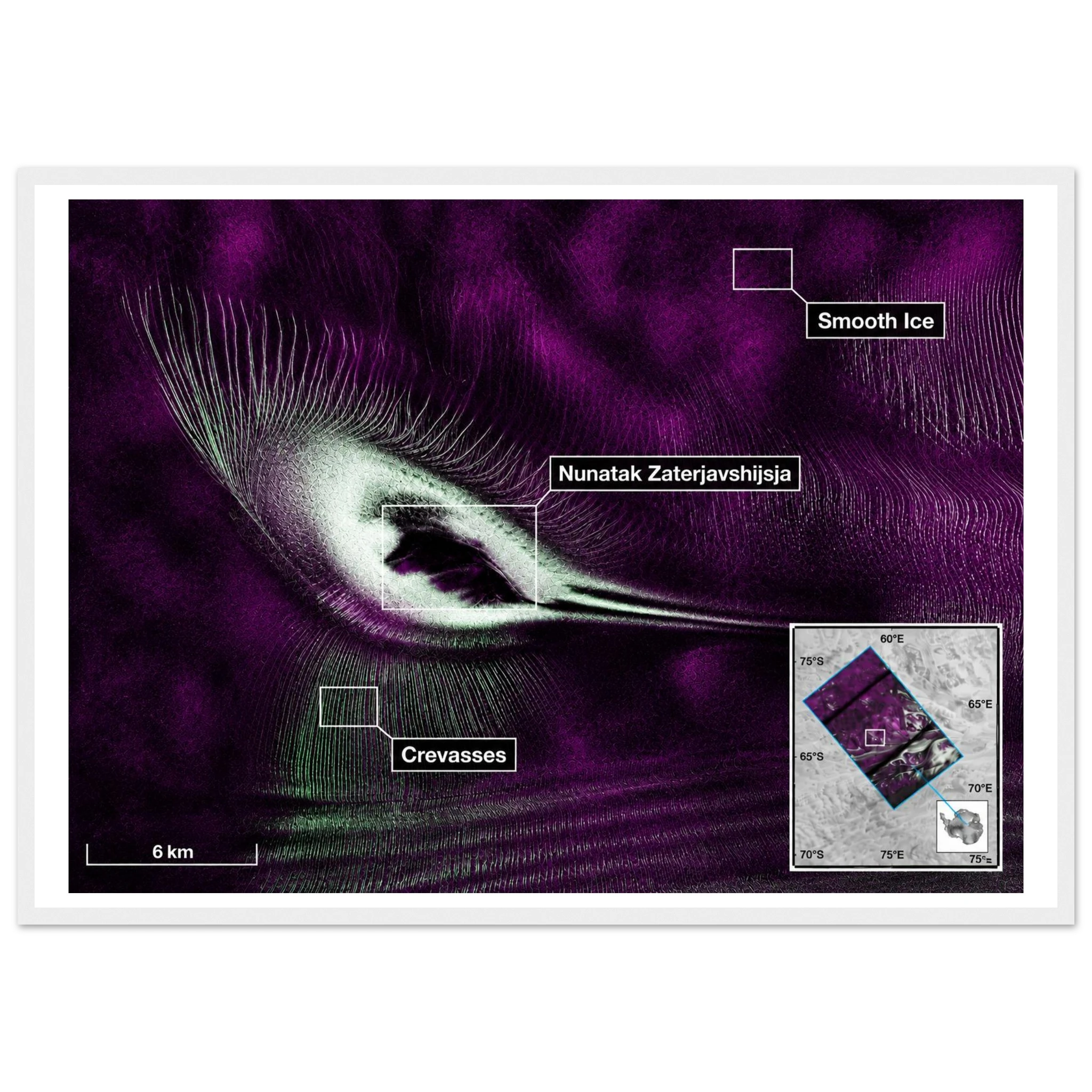 79785e08-ef10-47d3-8cbf-997fe61dd752
