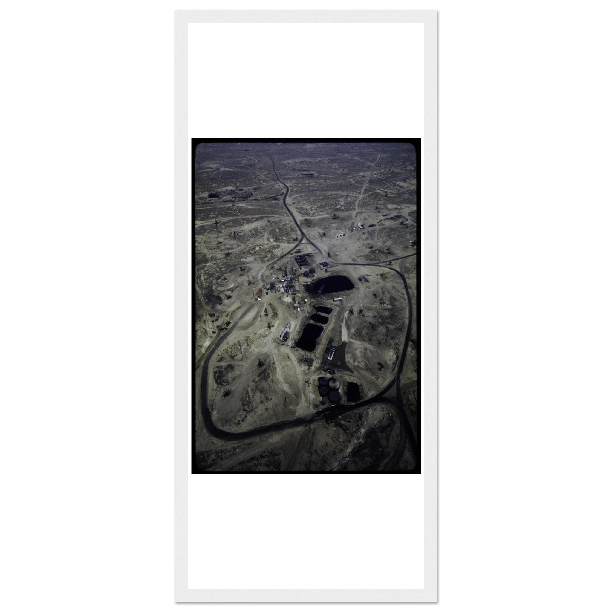 79d04bff-dea9-4673-a7ac-da81addde293