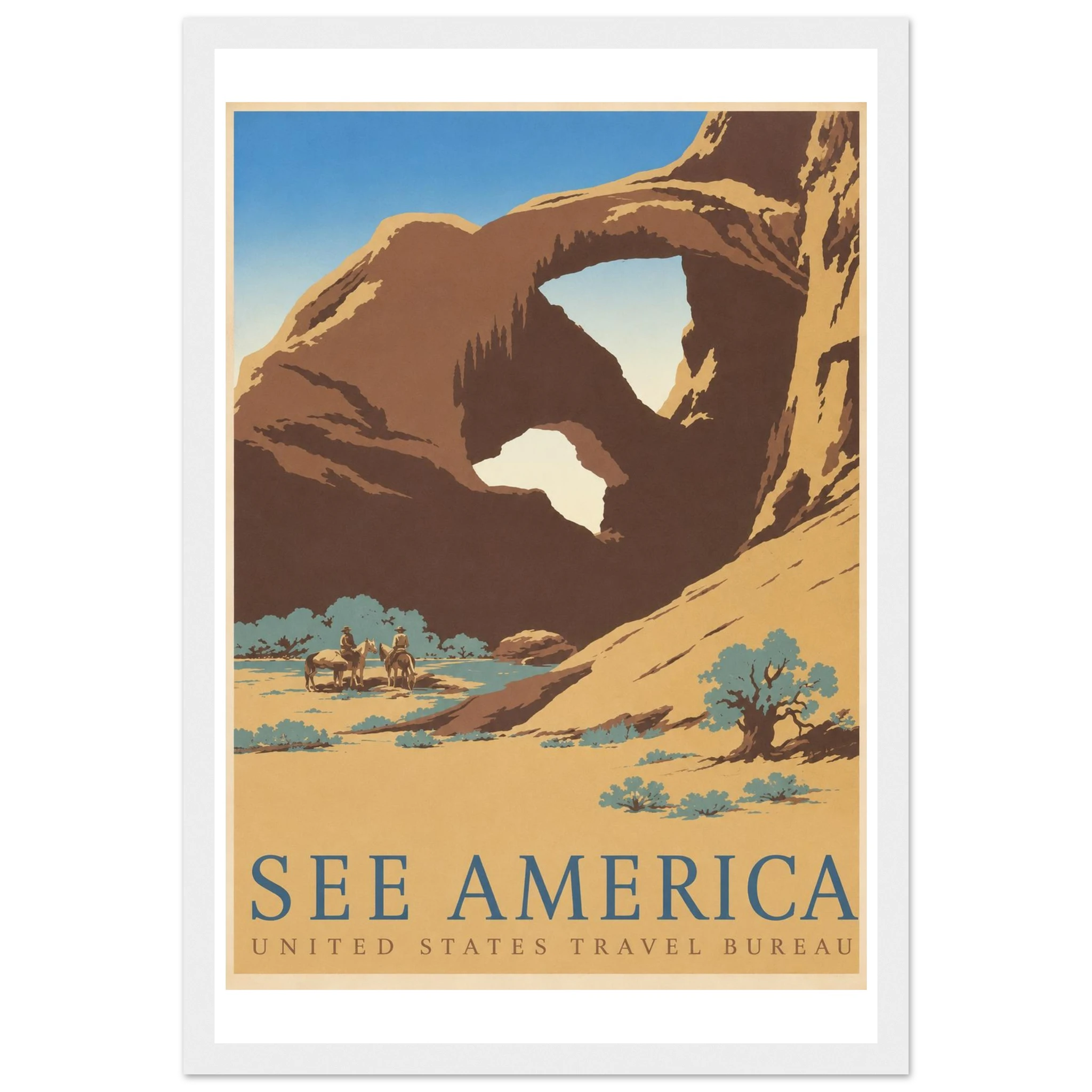 7a82909a-afb9-429c-a4cf-c7c0e8a2dfcf