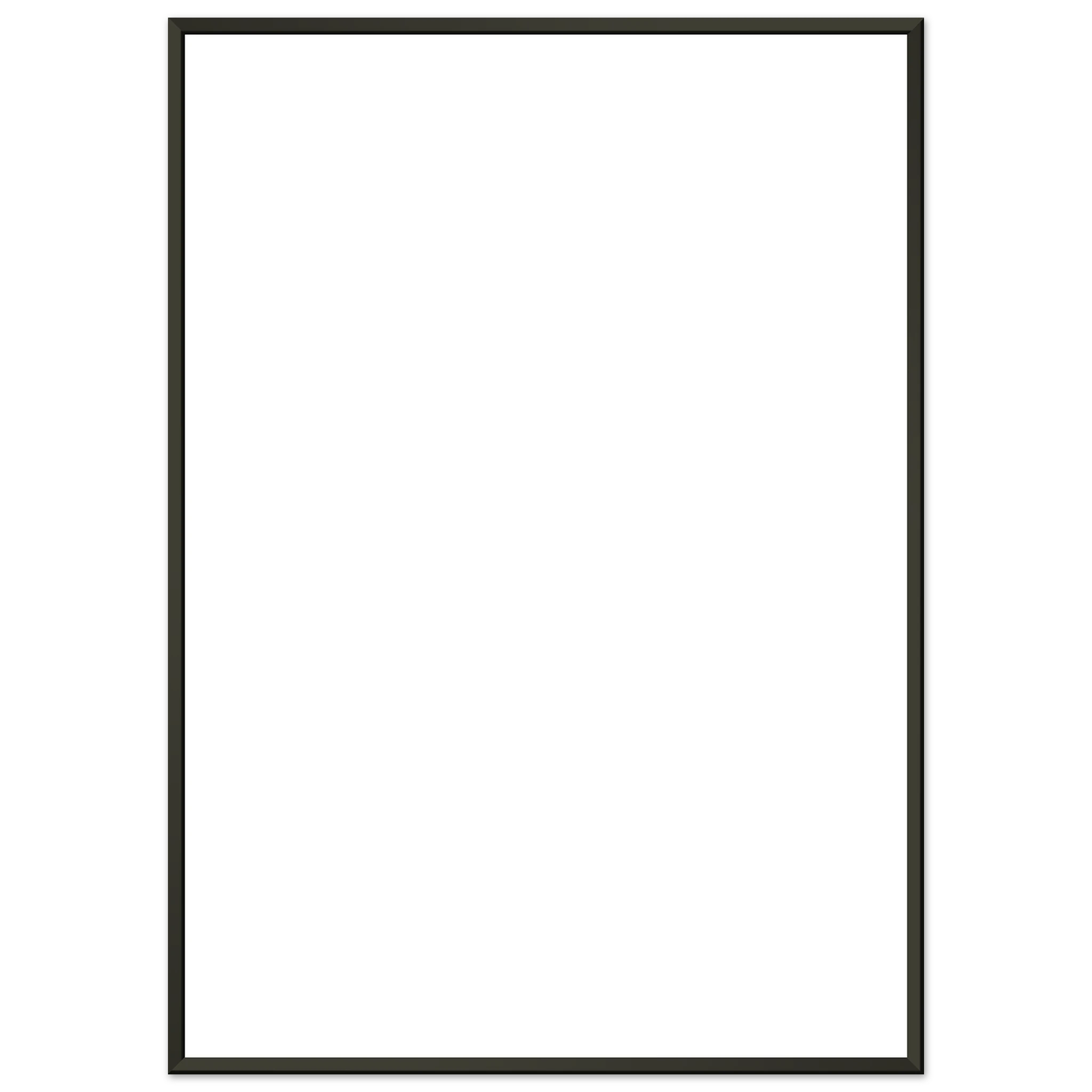 7a8c36a5-ecdd-4b6f-8f26-38fbde1e5131