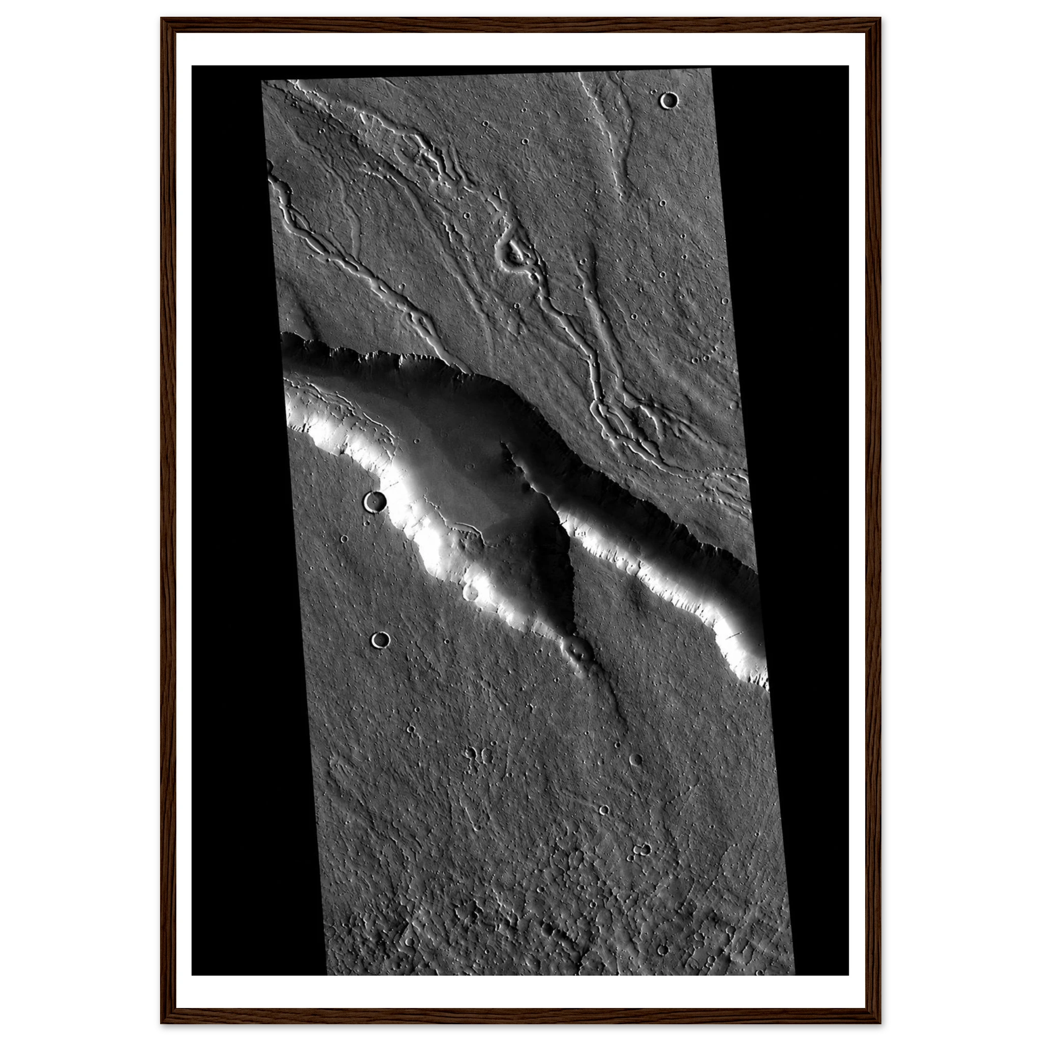 7a9c28d6-4686-4f97-a786-b13ba3948085