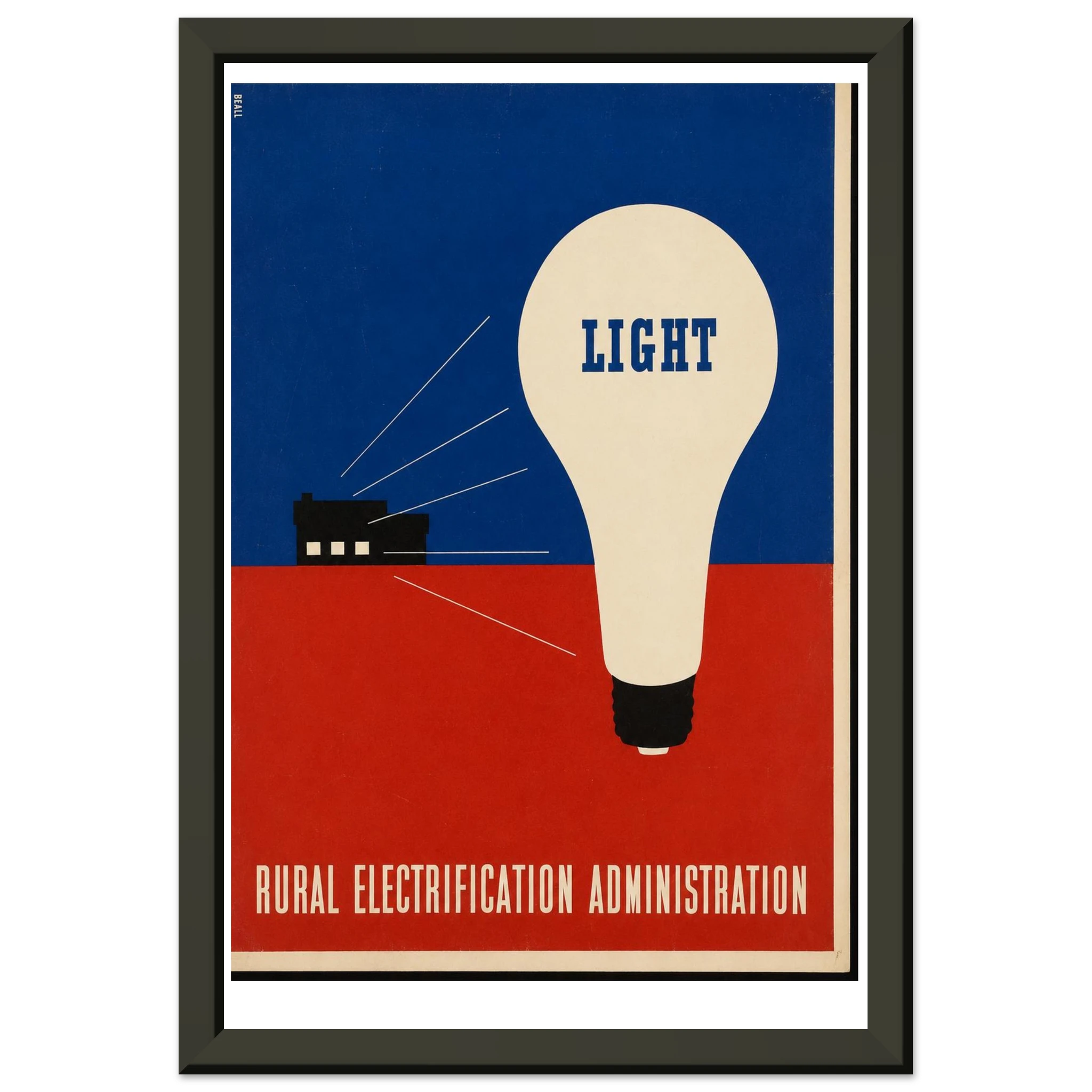 7ab25edb-cf58-4f01-bf44-fbb51b5e0620