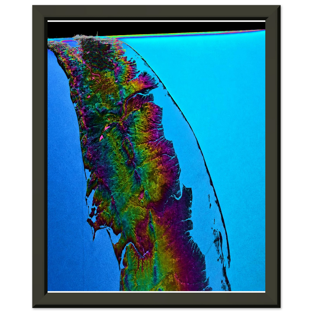 7ab89dc5-b7be-4680-98c9-73b3854b12e2
