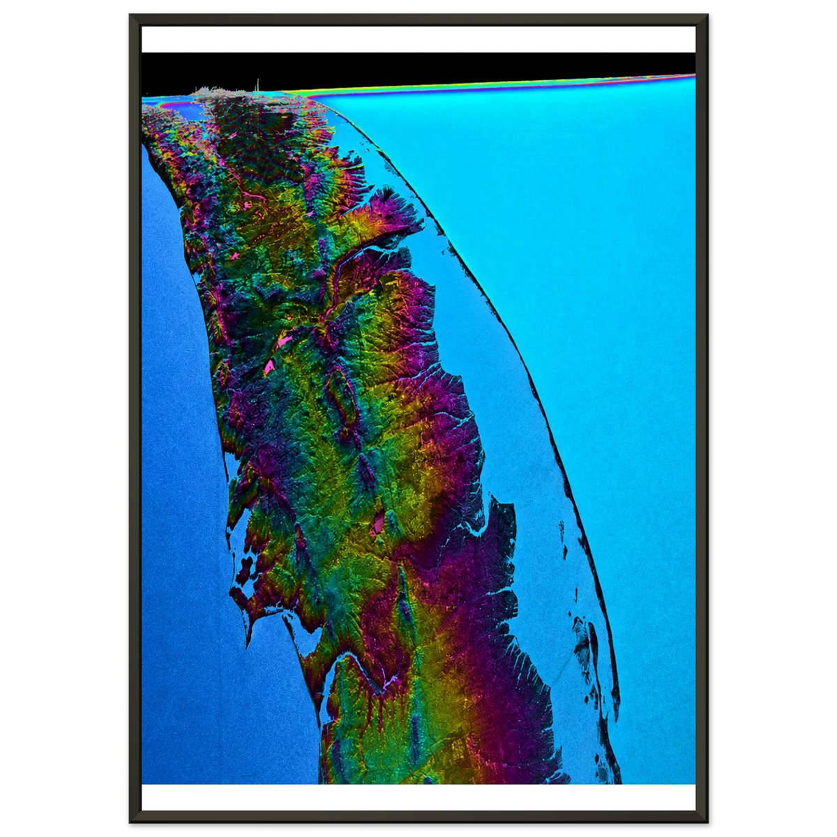 7b552b17-15d7-47d6-9b12-7375ece57618