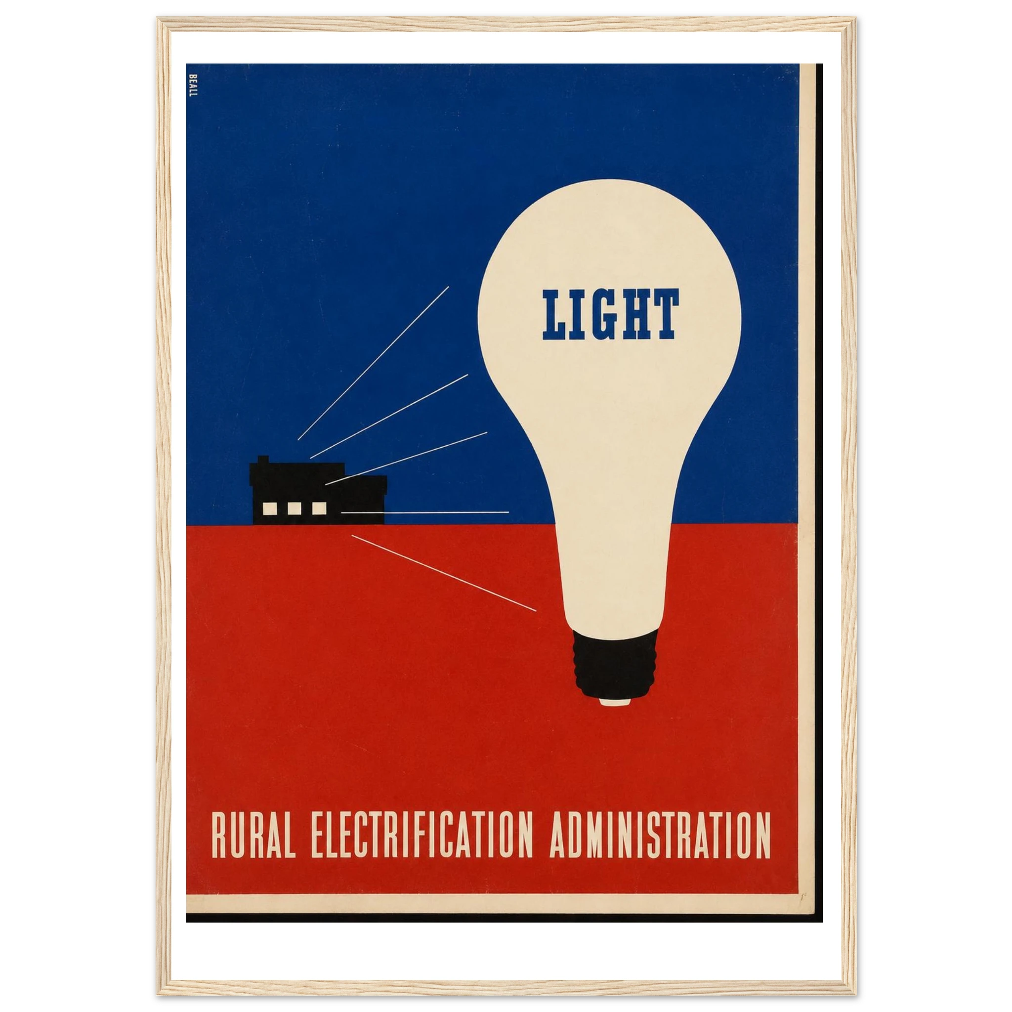7bc1d172-689f-4c0a-a05e-b6f4299746b2