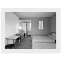 7bd7bed3-a42c-4971-8f52-0cd7c1dbe63c