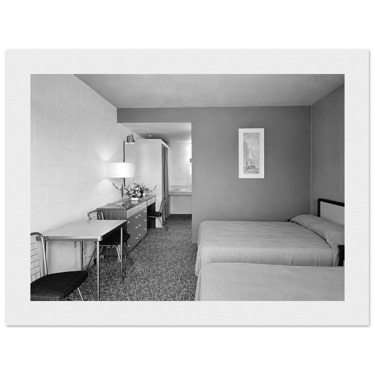 7bd7bed3-a42c-4971-8f52-0cd7c1dbe63c