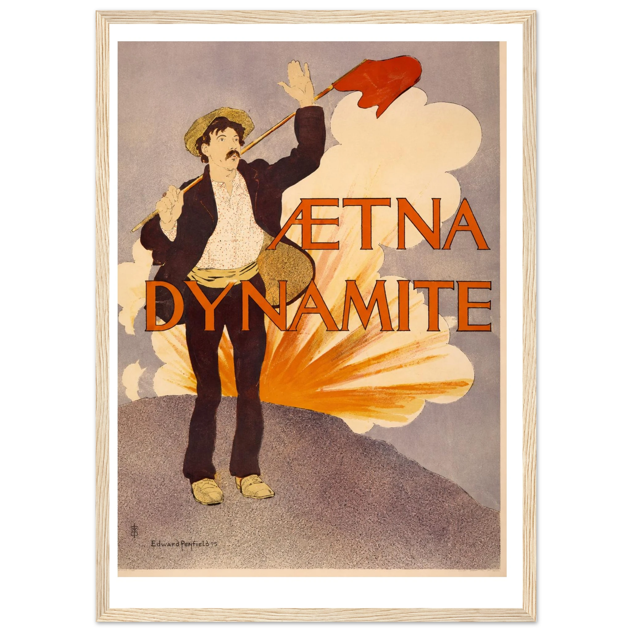 7bd8c1d8-7674-426c-b131-ed750d661c18