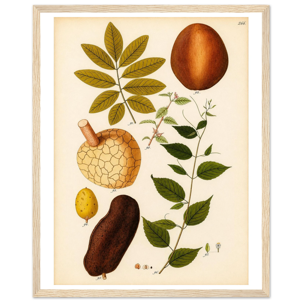 7bee0d30-c7c1-43ad-a9f3-245aab3b07ac