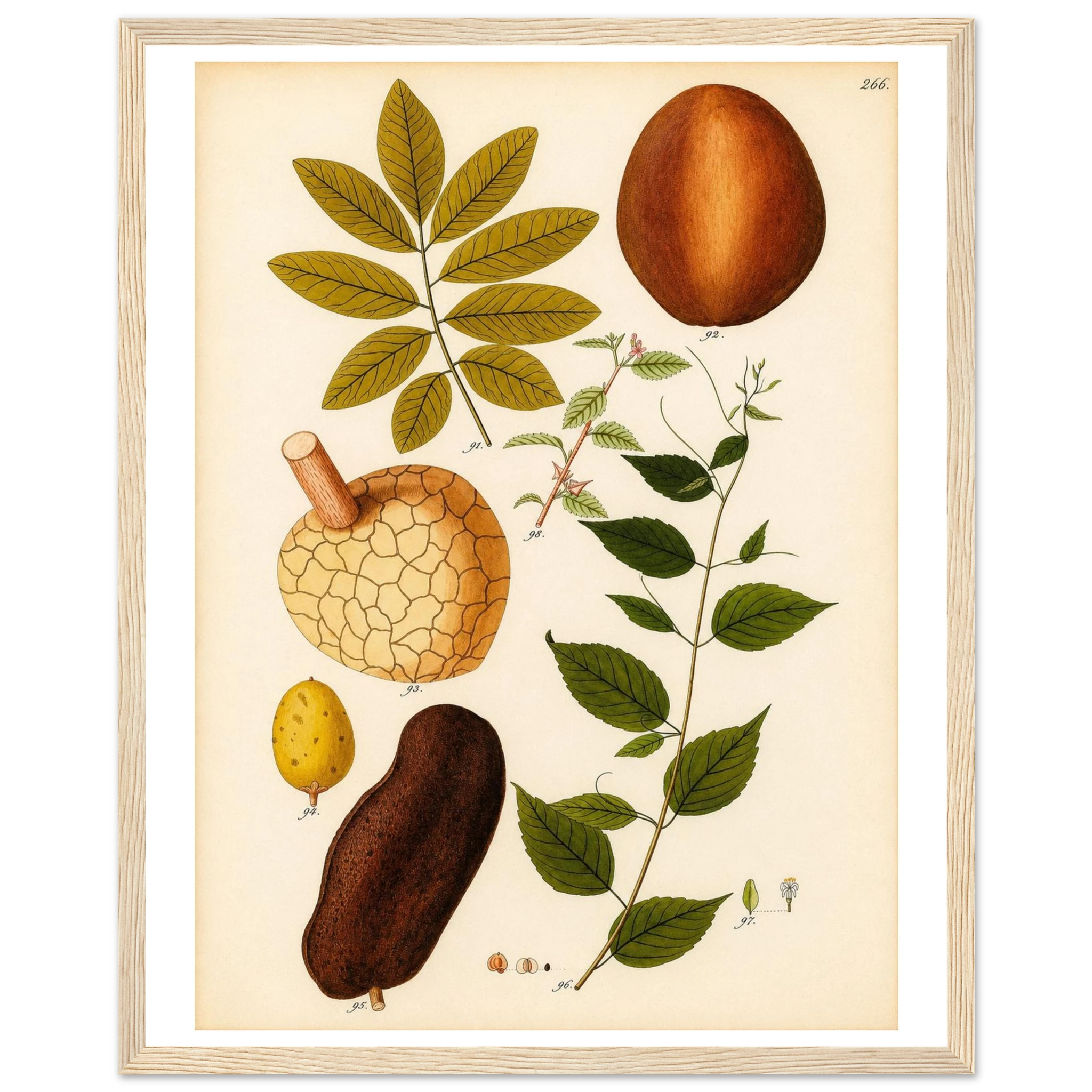 7bee0d30-c7c1-43ad-a9f3-245aab3b07ac
