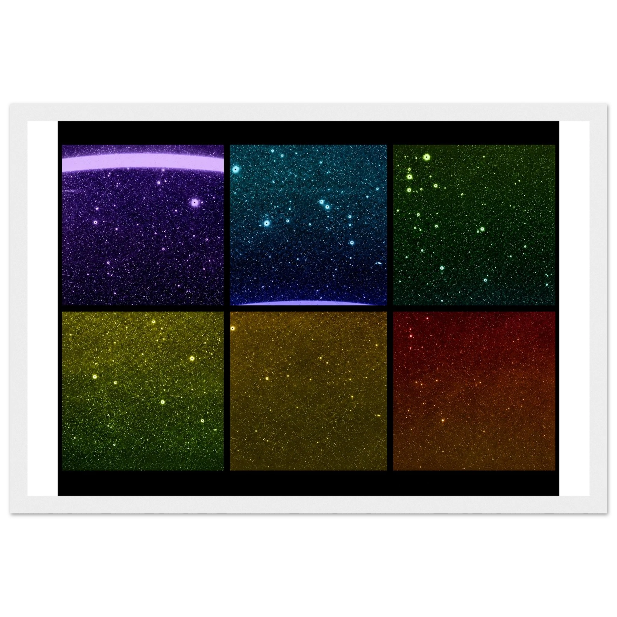 7c010b63-2d43-4aee-8241-810617fb5e3f
