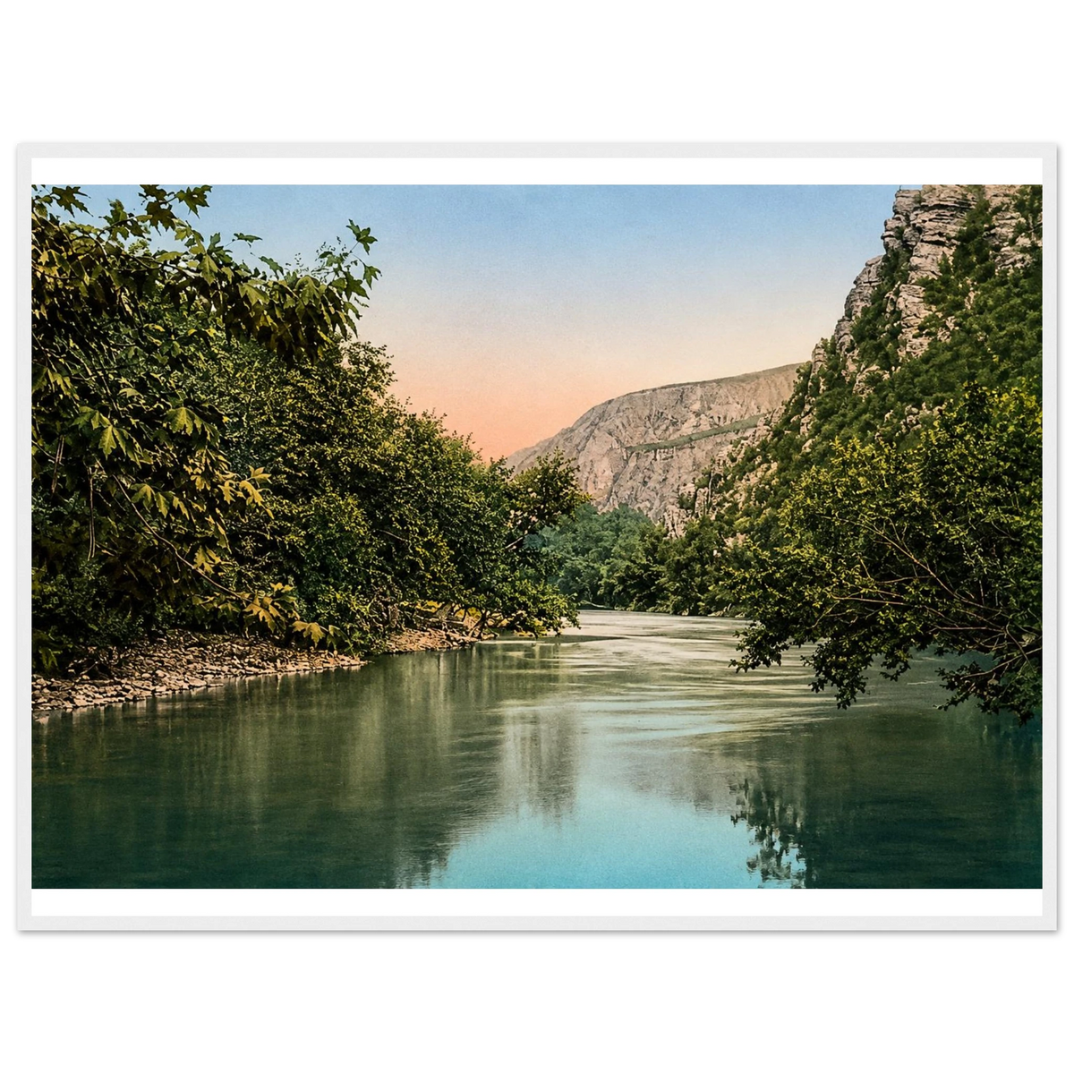 7c097621-f7ff-4e23-8817-ad45ae582241