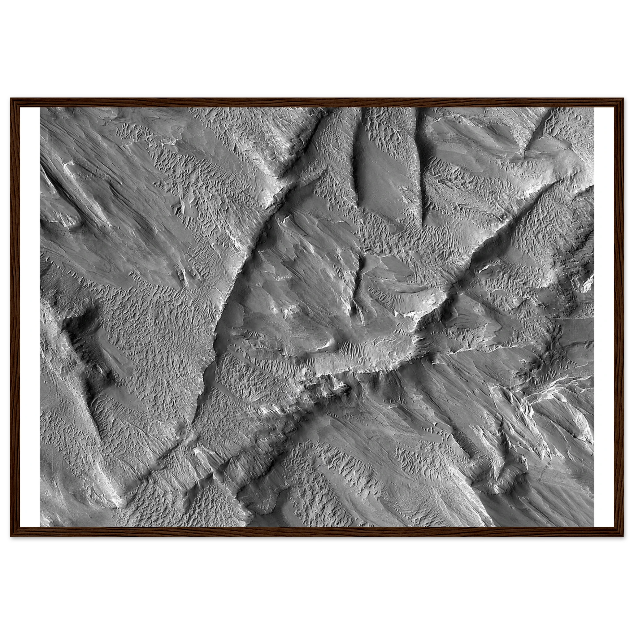 7c24545d-15f2-467e-a86d-aca4d132cb80