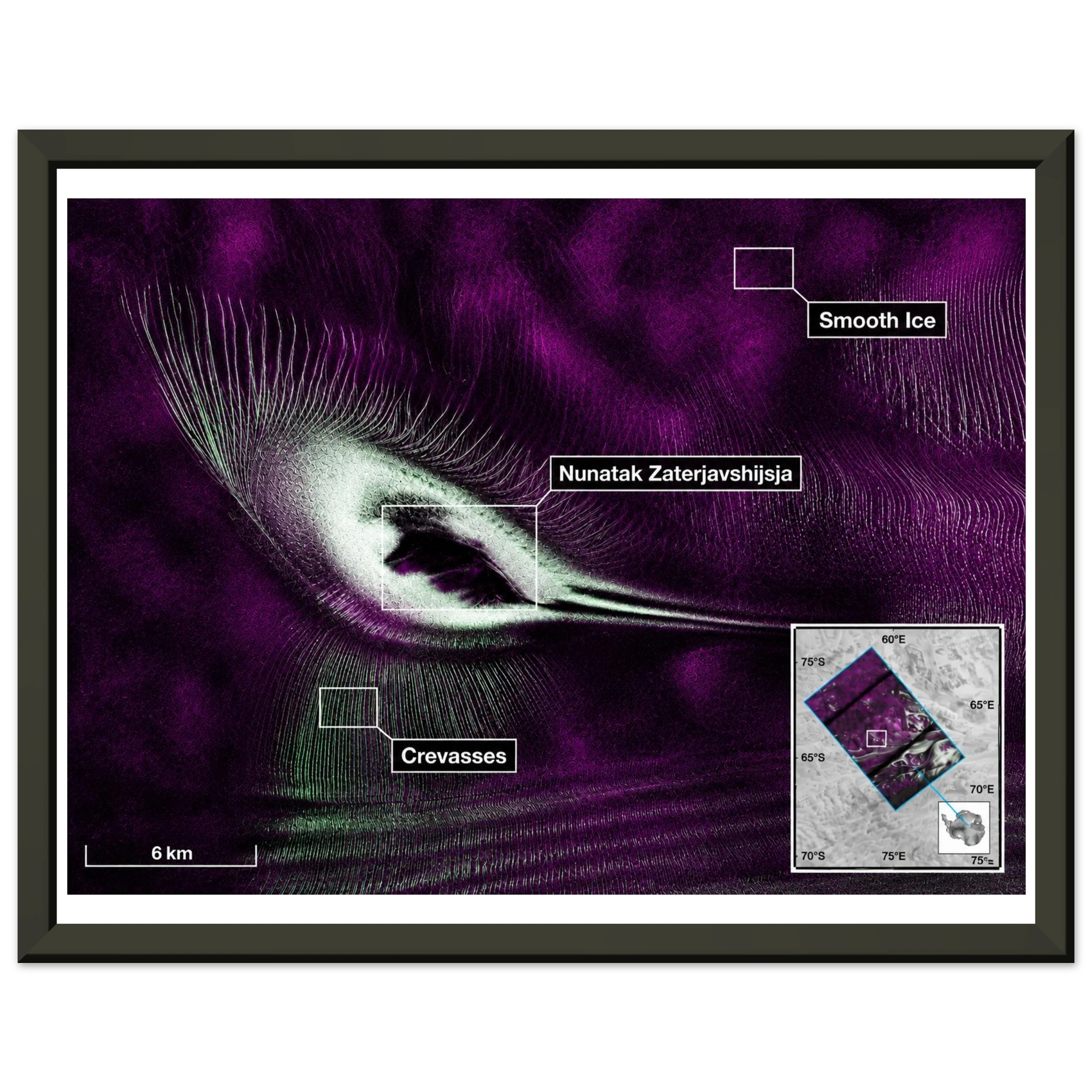 7c35dbb7-7db4-49d5-92dd-9b273ac5d98e