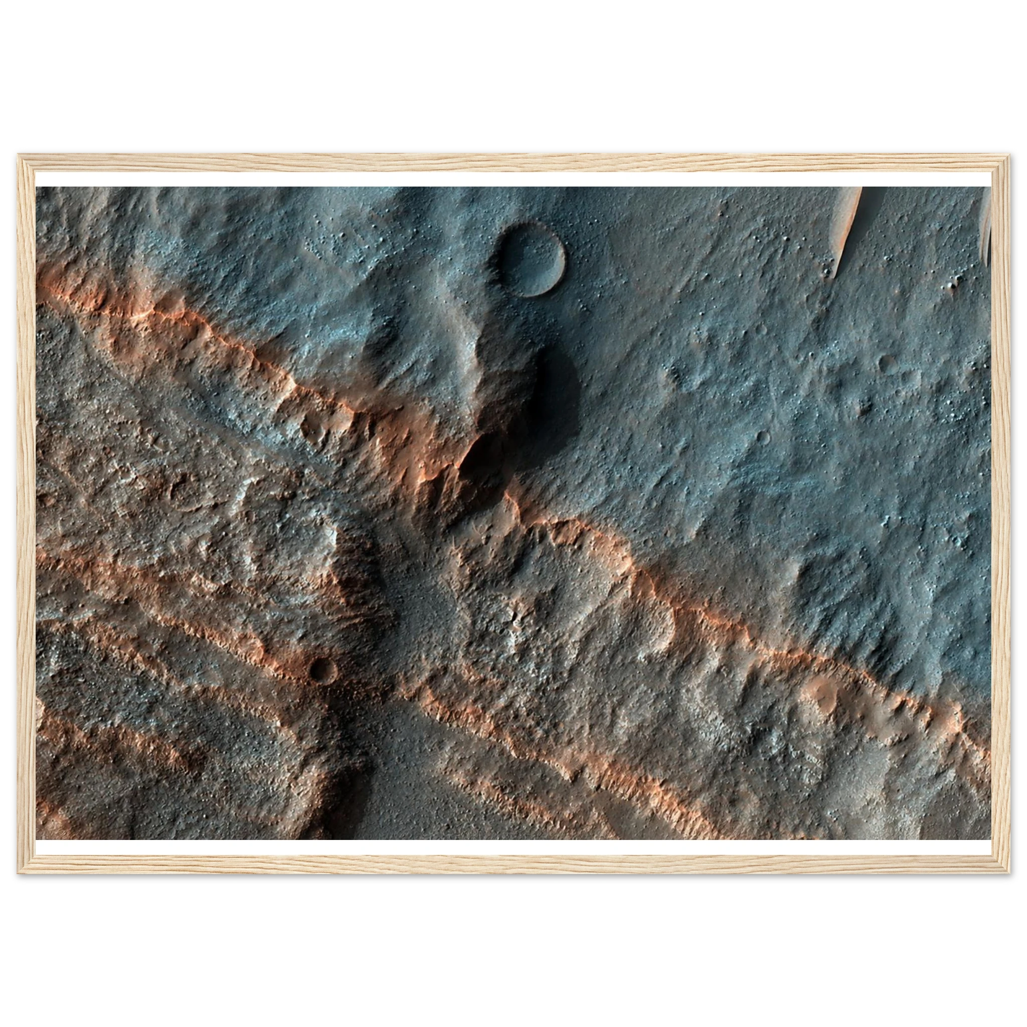 7c460216-0cf8-4420-b009-b545840cc2a8