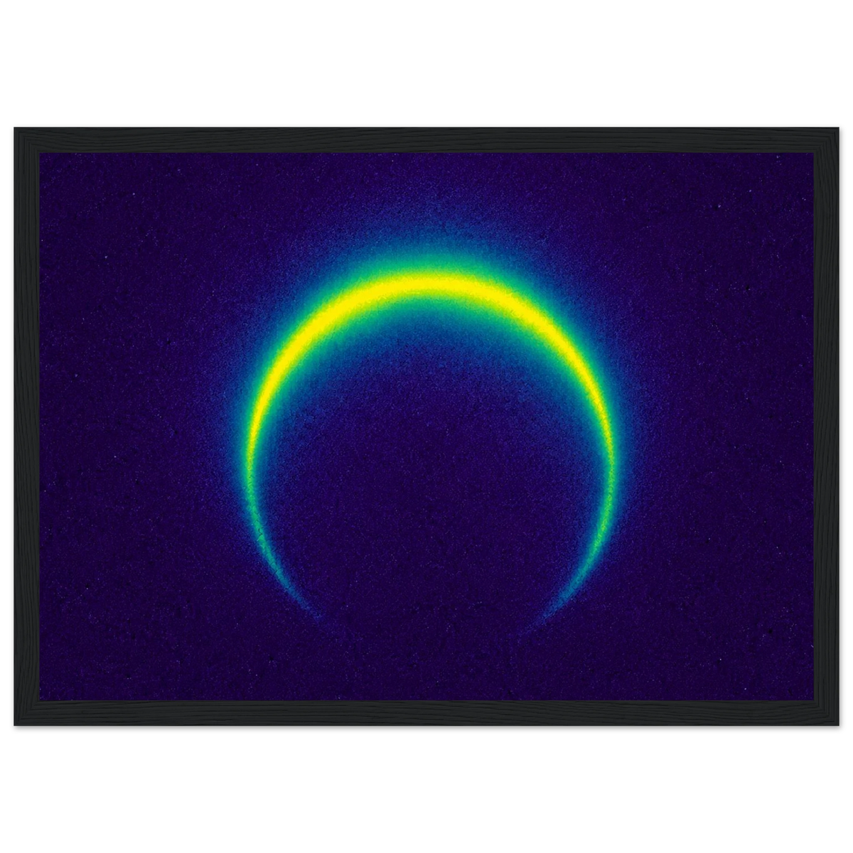 7c69159a-94f1-47c9-8895-bbde8614361e
