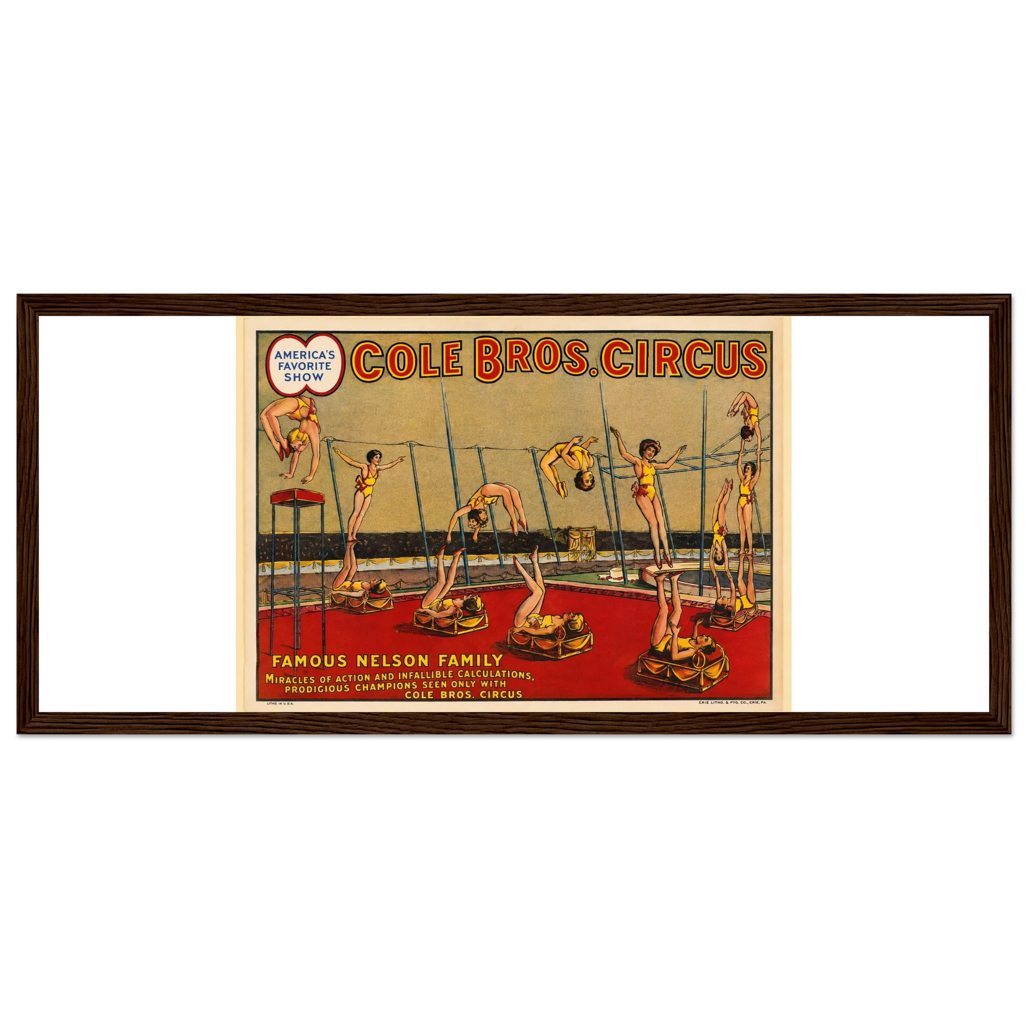 7cb4be38-7e1a-4f60-9b4d-7dcb1c22289b