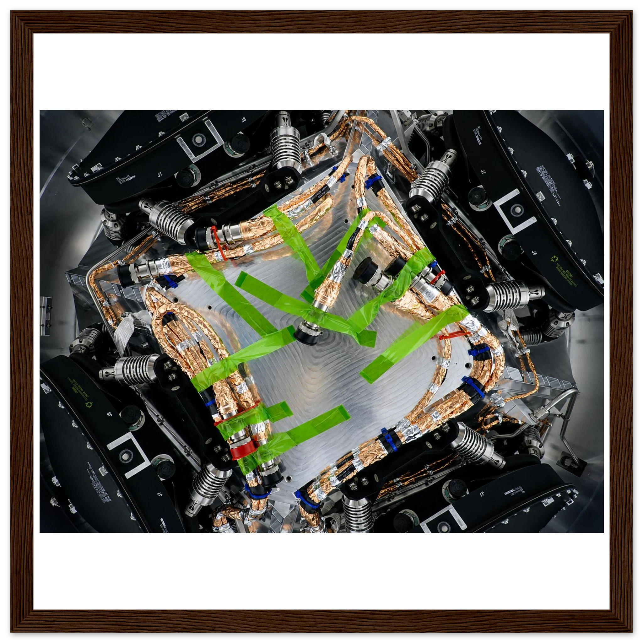 7d170753-0206-4239-9ff3-888d114401b9
