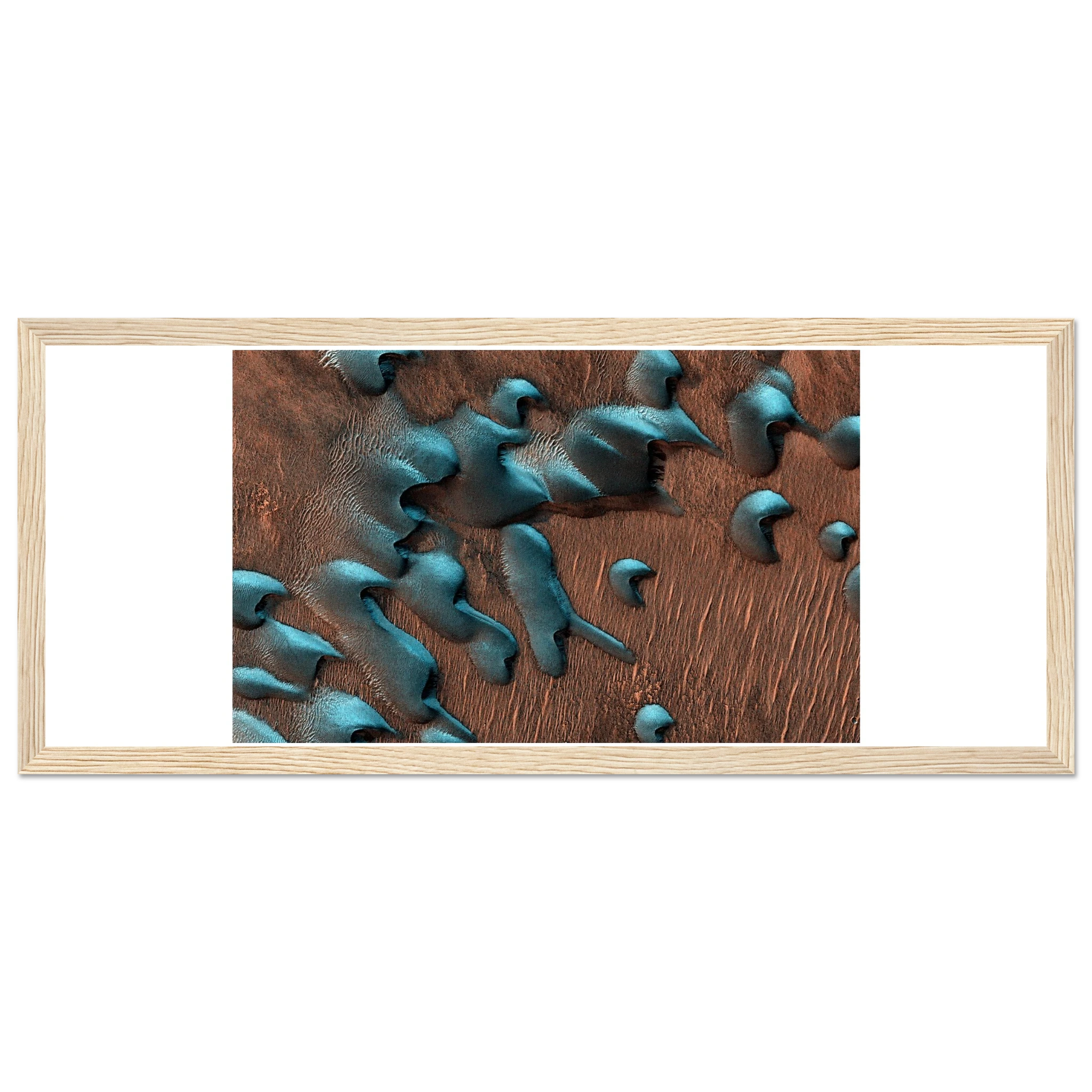 7d45441c-1ab5-4ef8-a28c-3e98ae364e2e