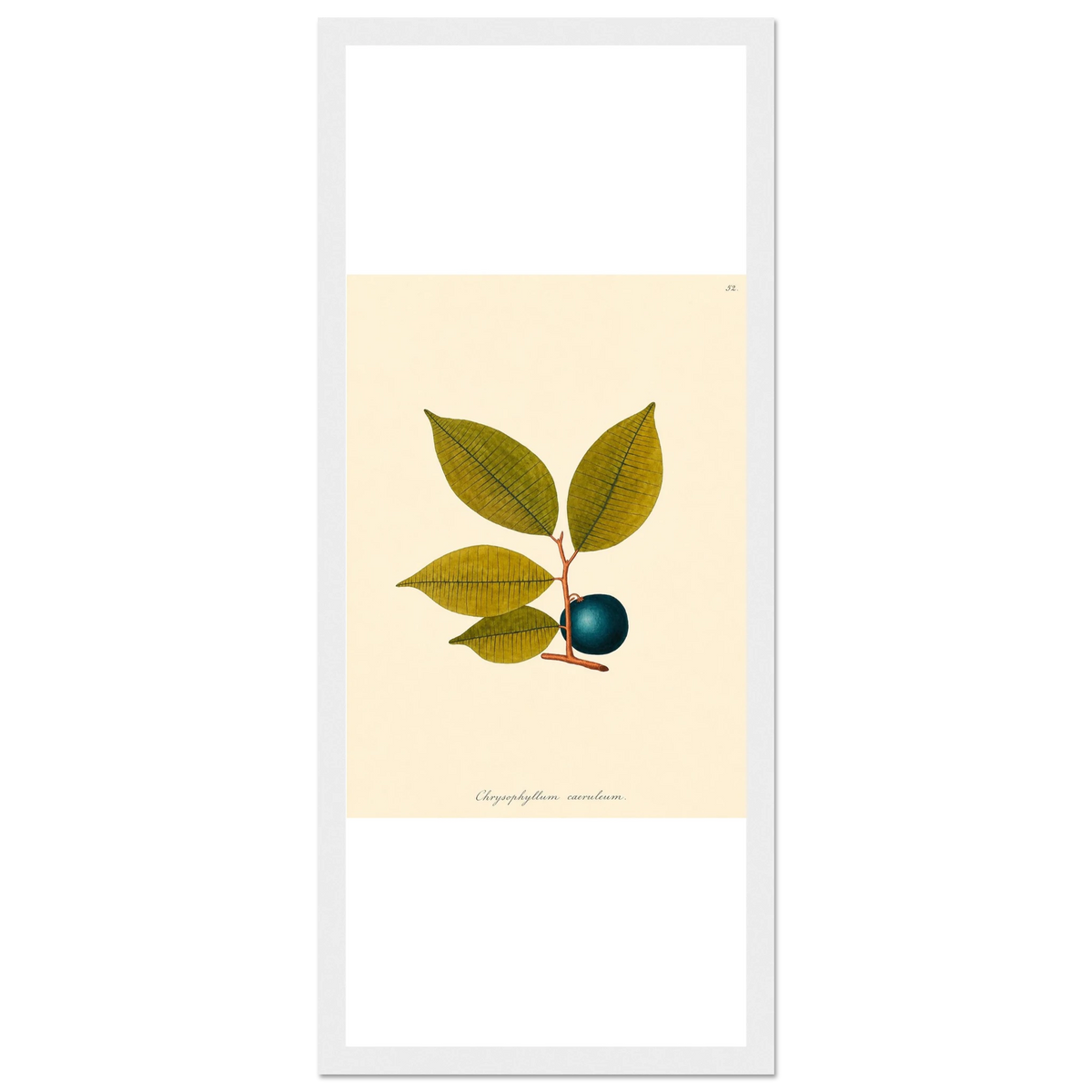 7d5391a4-c4b4-4d75-981f-e704339ef21e