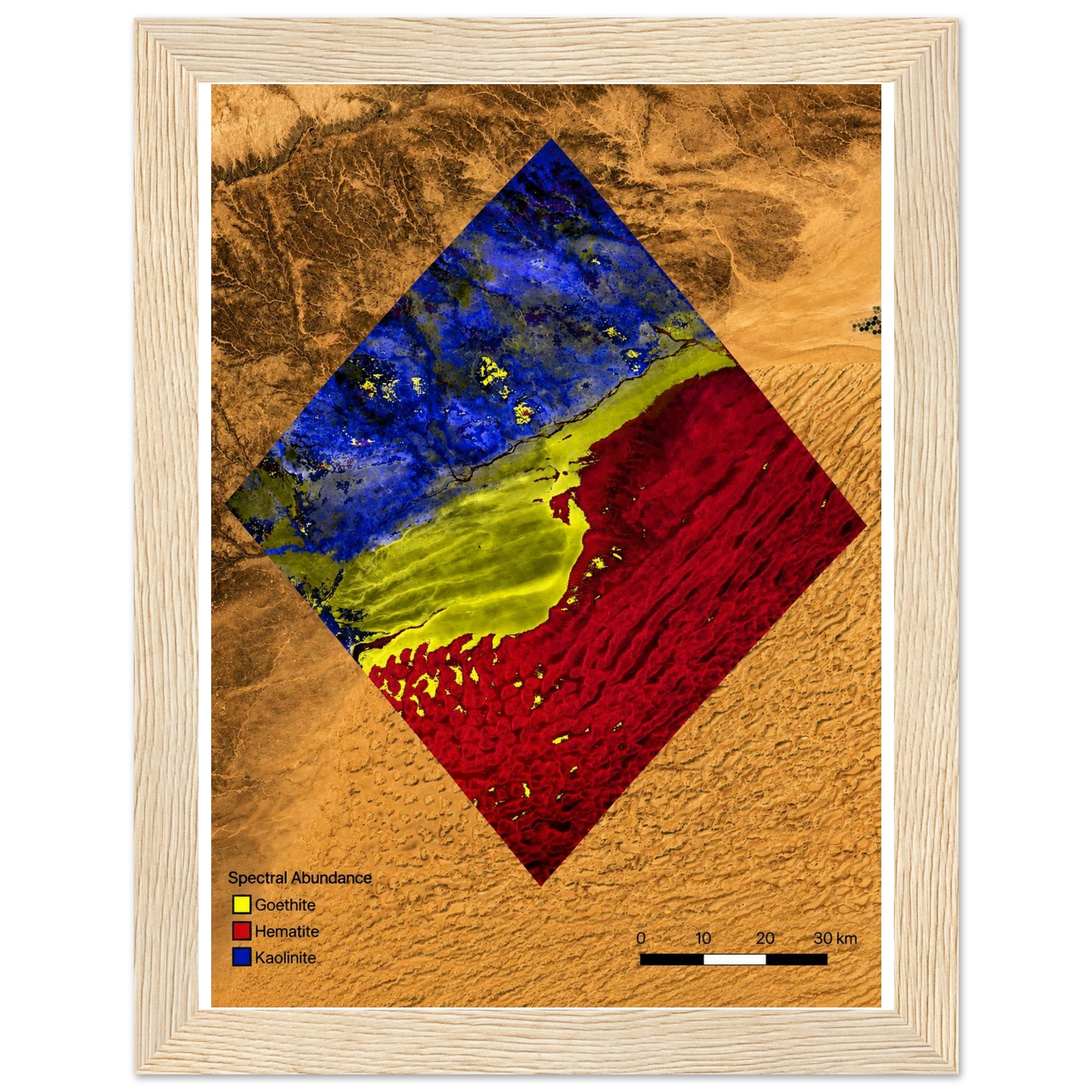 7d7e3a82-1b93-4967-a27e-bb2441ca4553