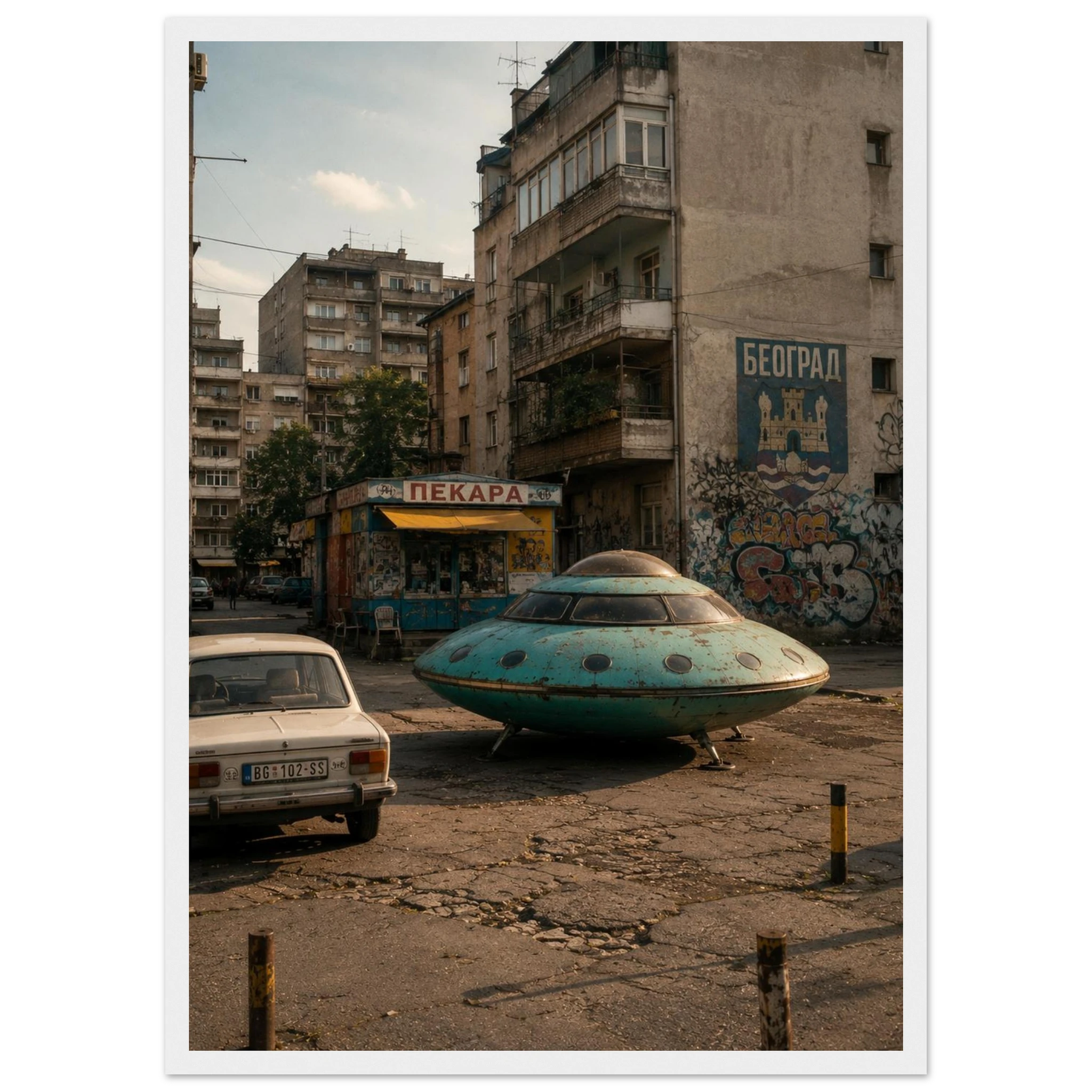 7d9278e6-f61e-4258-b74e-0943df83bb9a