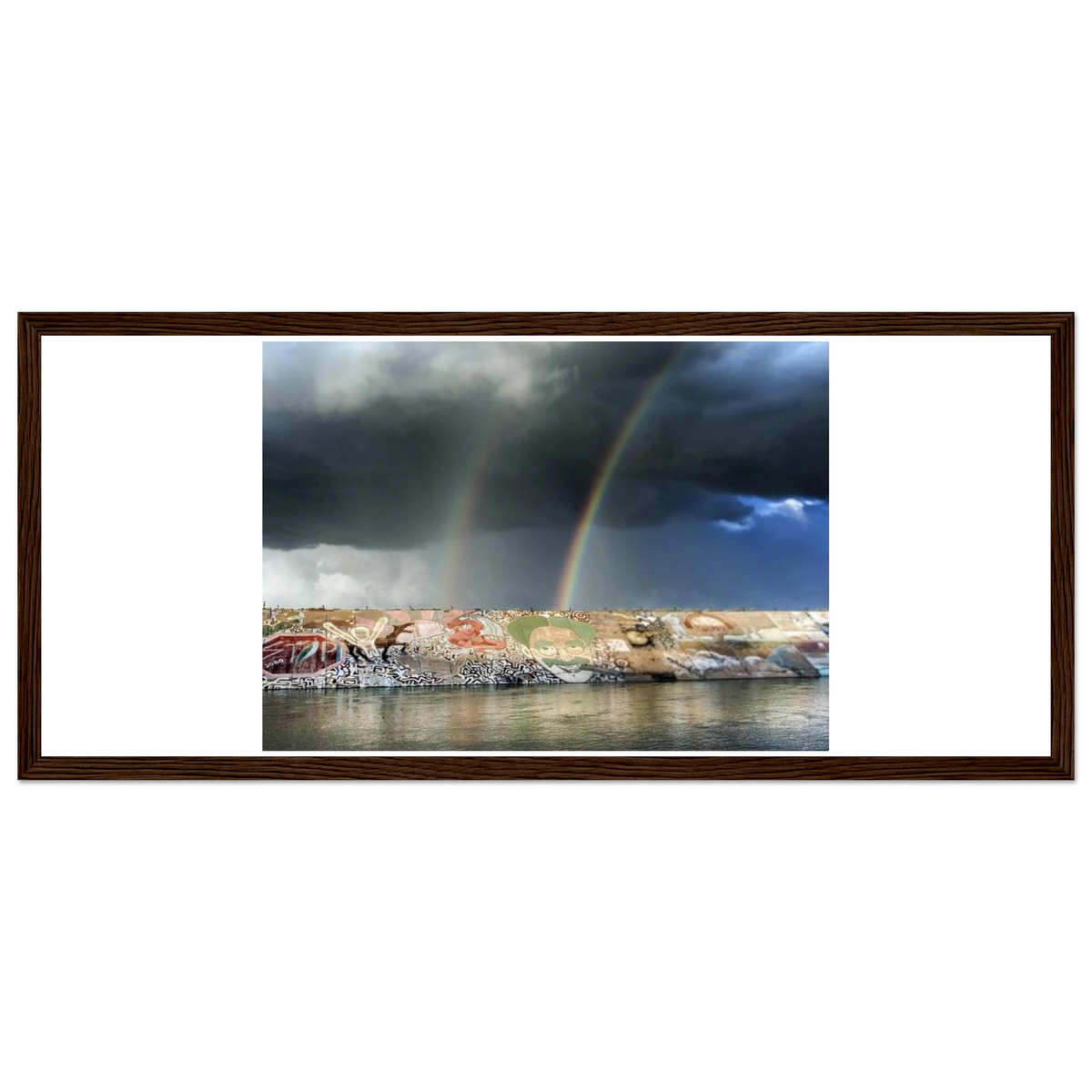 7da5247f-1c78-4991-8b9a-857fb89daecc