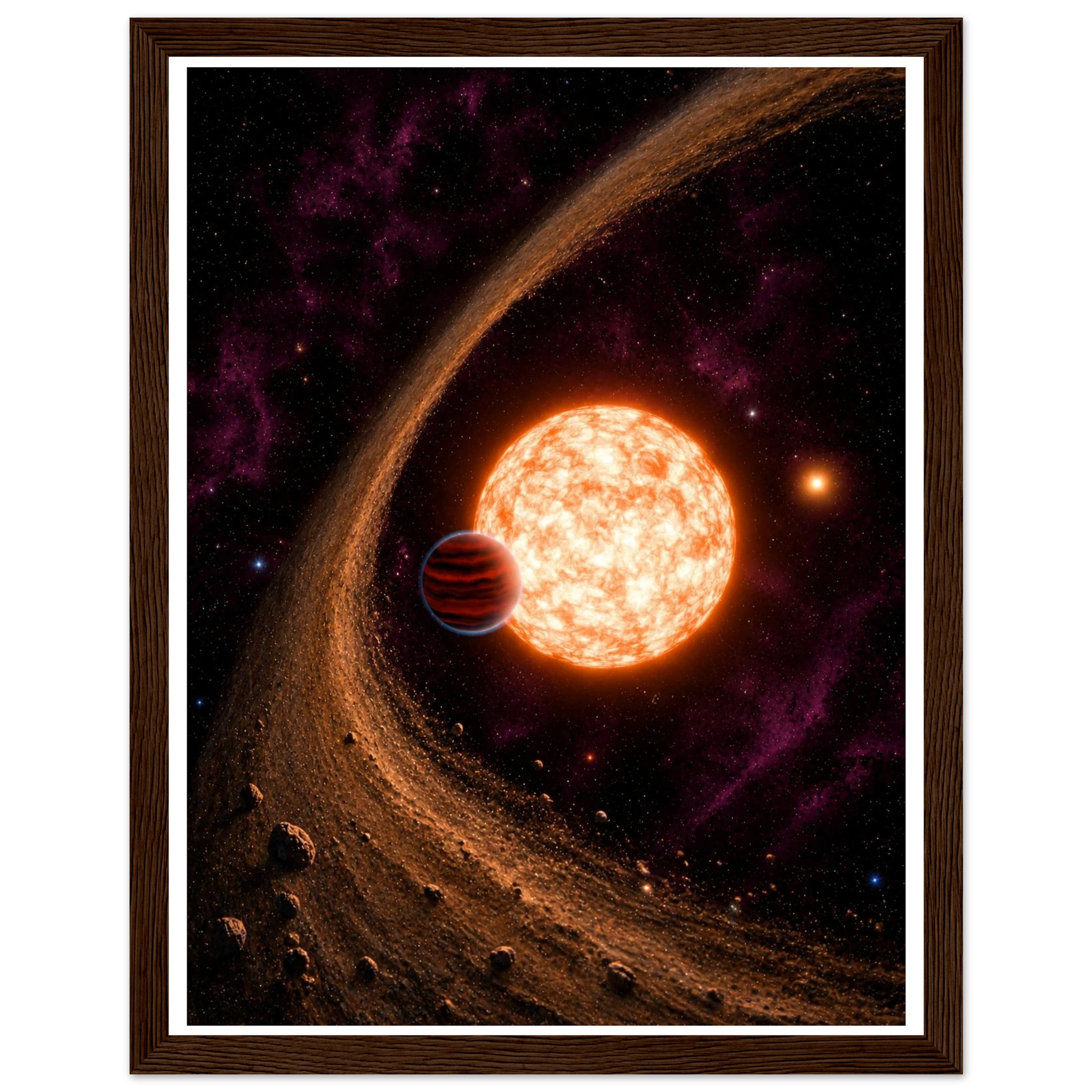 7e736292-d12a-4b1c-8f2c-2470384e53fb