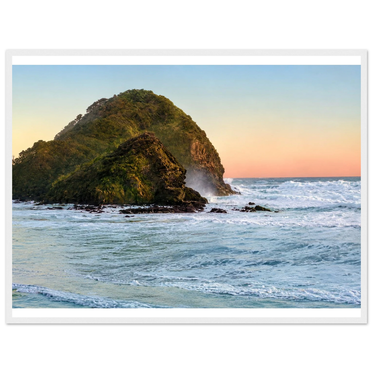 7e807cd6-ca0d-4b3a-81c0-490b5bf8de99