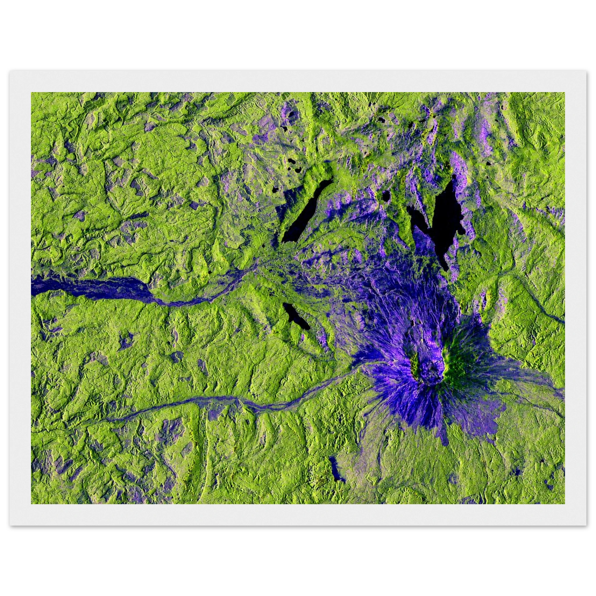 7eb132e4-a09f-4996-b321-3238636c5498