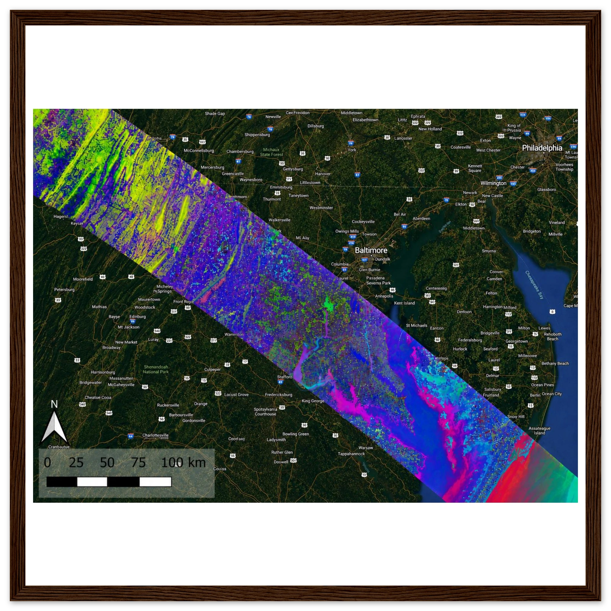 7edeb585-1fbf-4071-85f8-d71d83aa540f