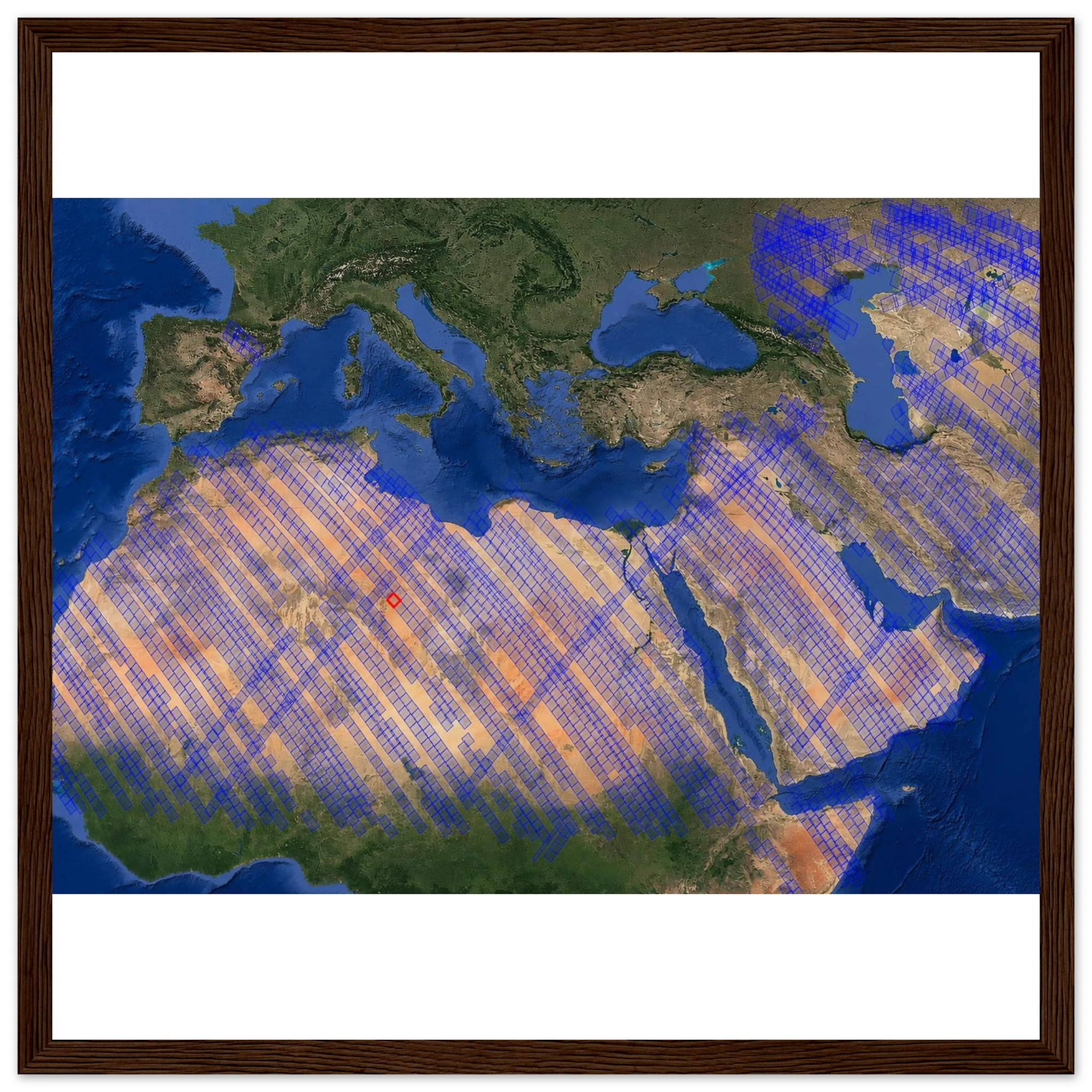 7f4877d7-2529-4e05-8536-9f672e12e503