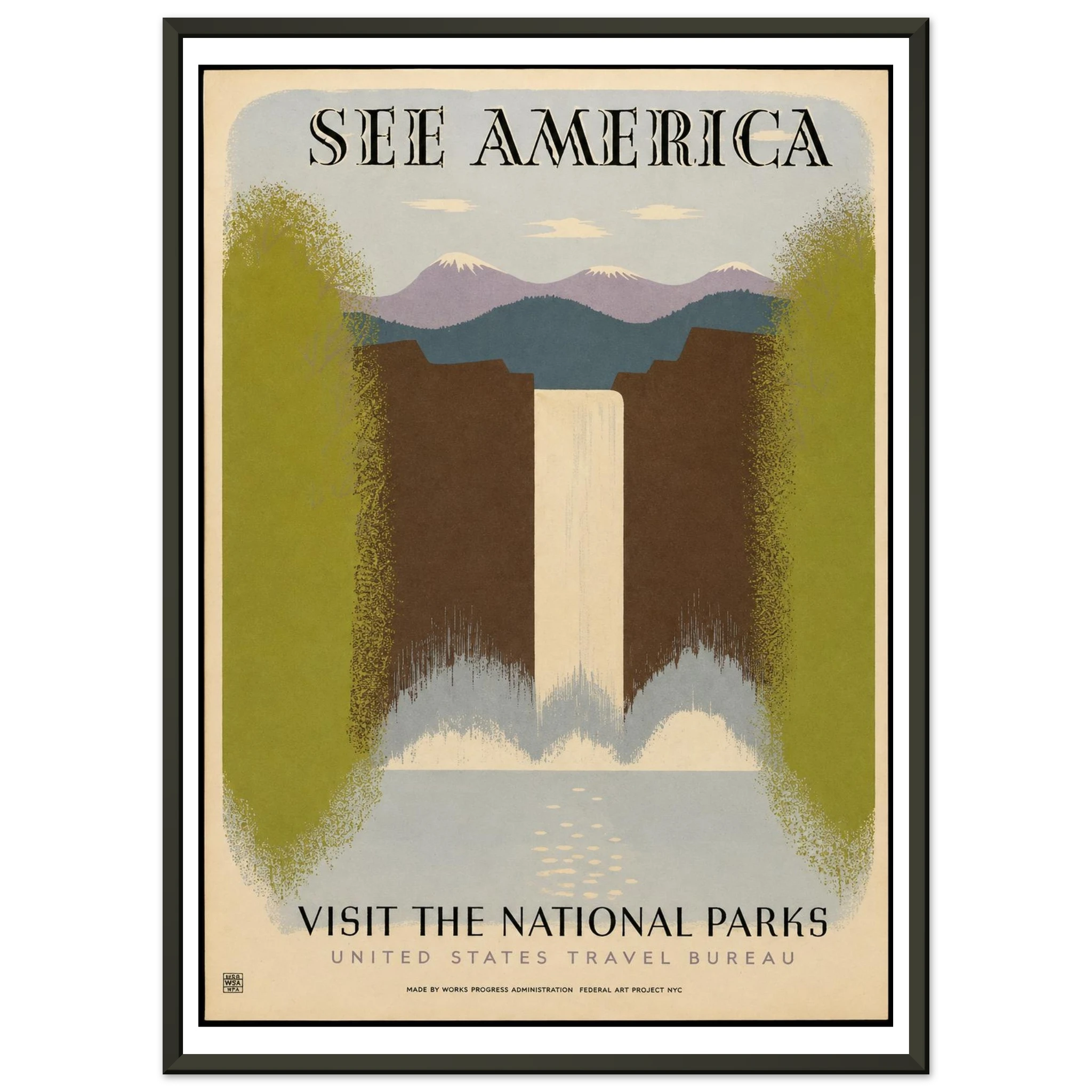 7f53c6bc-2697-4cd4-a199-876270ab54a1